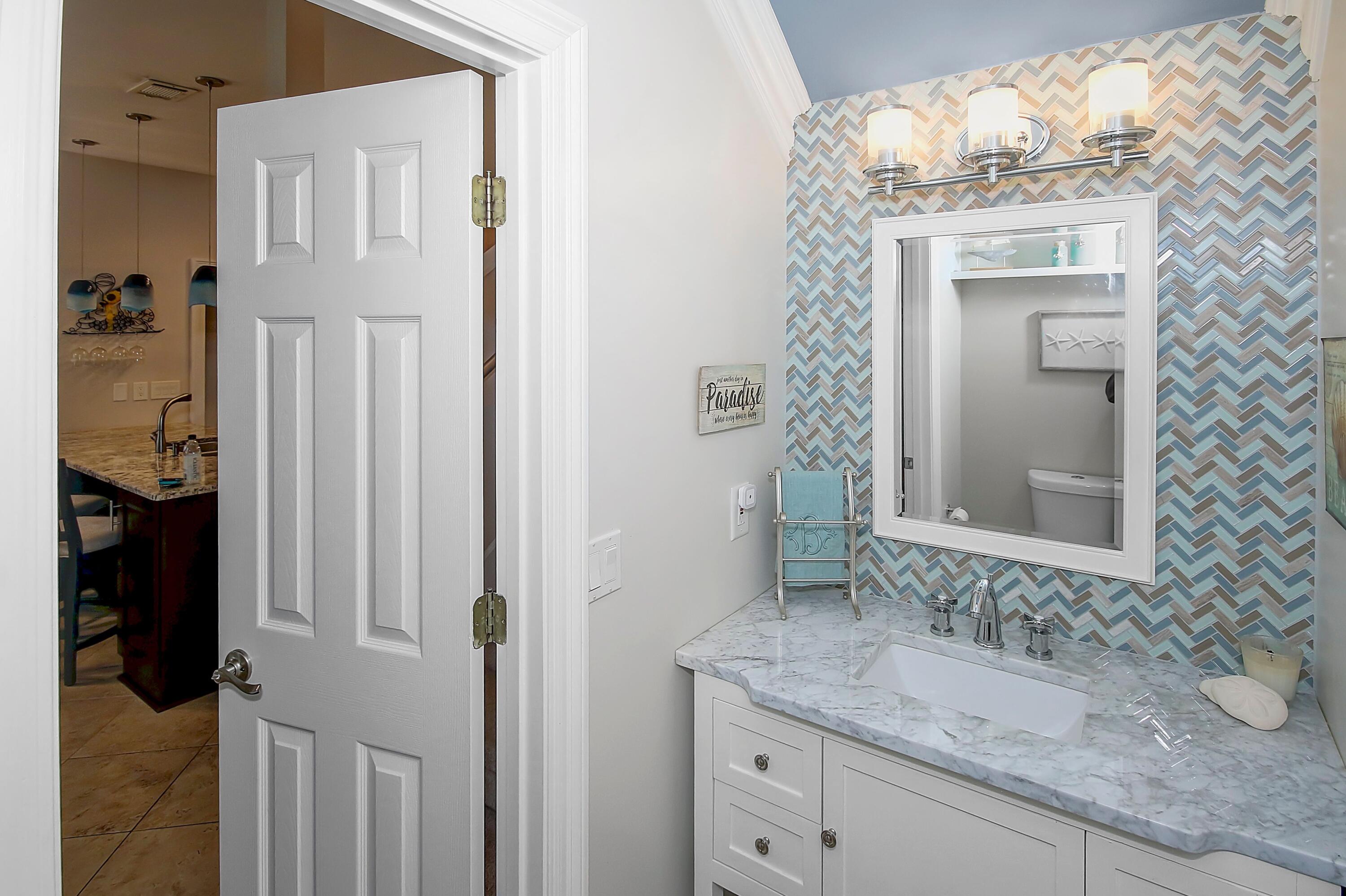 Bon Villas Ph 1 & Ph 2 - Residential