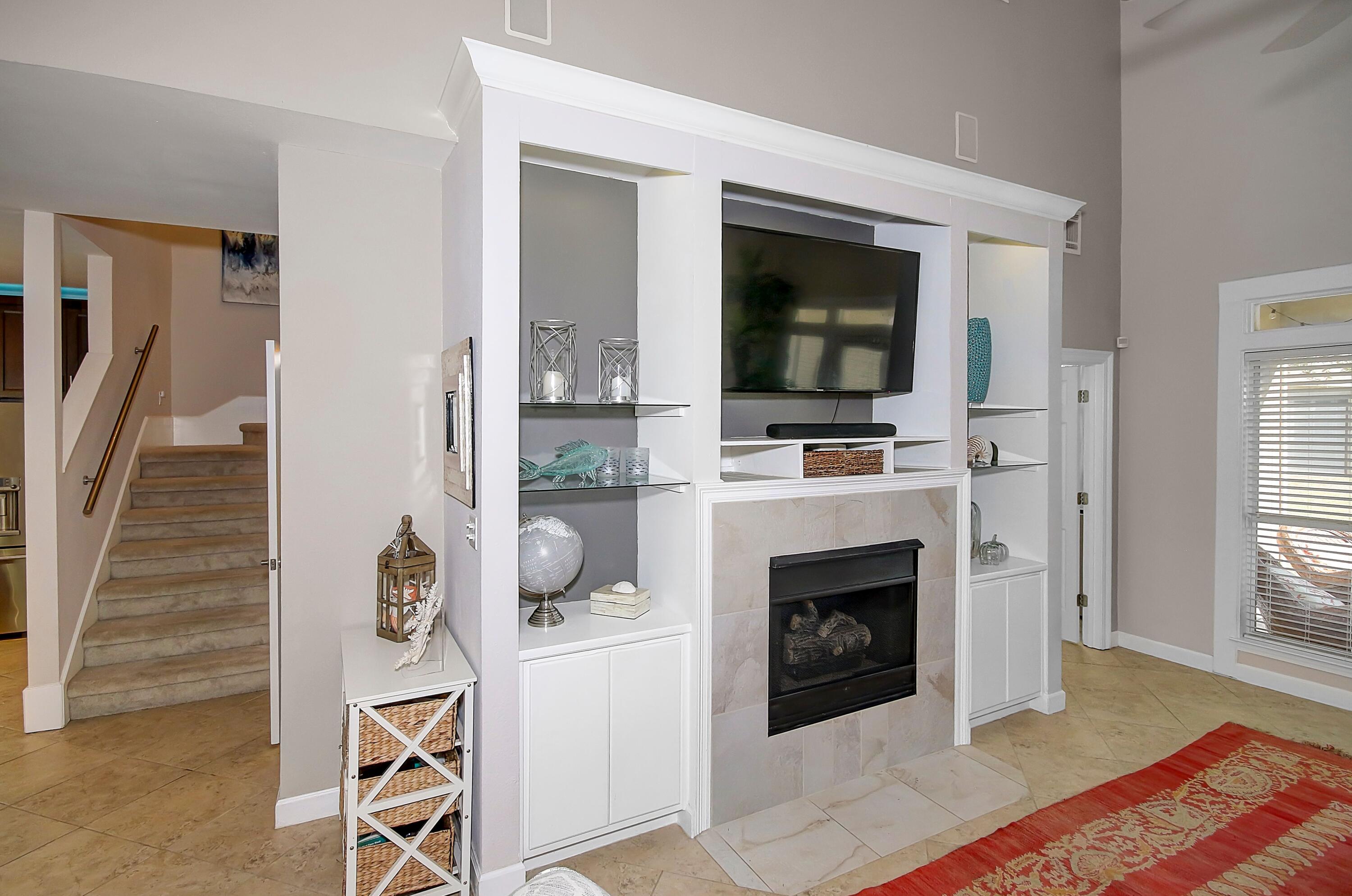 Bon Villas Ph 1 & Ph 2 - Residential