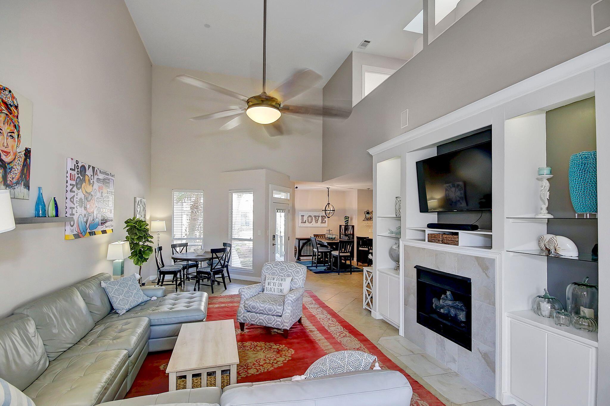 Bon Villas Ph 1 & Ph 2 - Residential