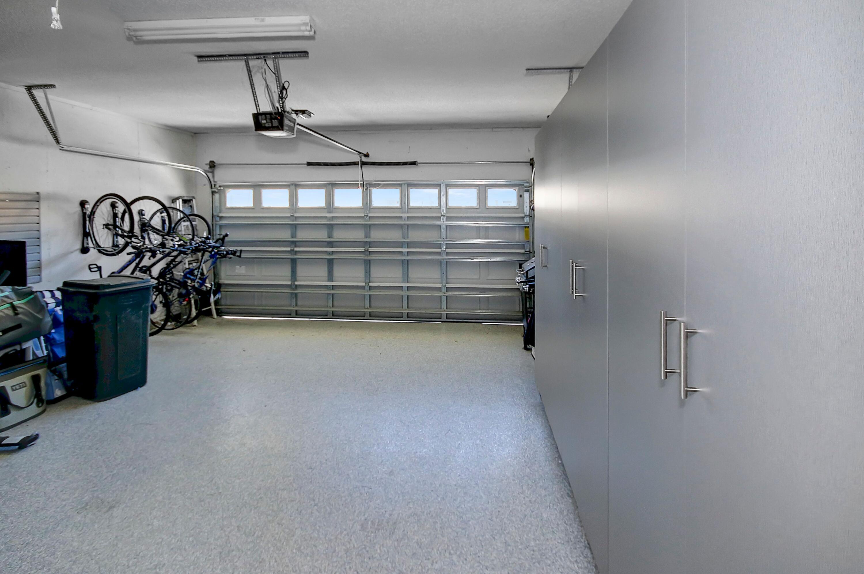 Bon Villas Ph 1 & Ph 2 - Residential