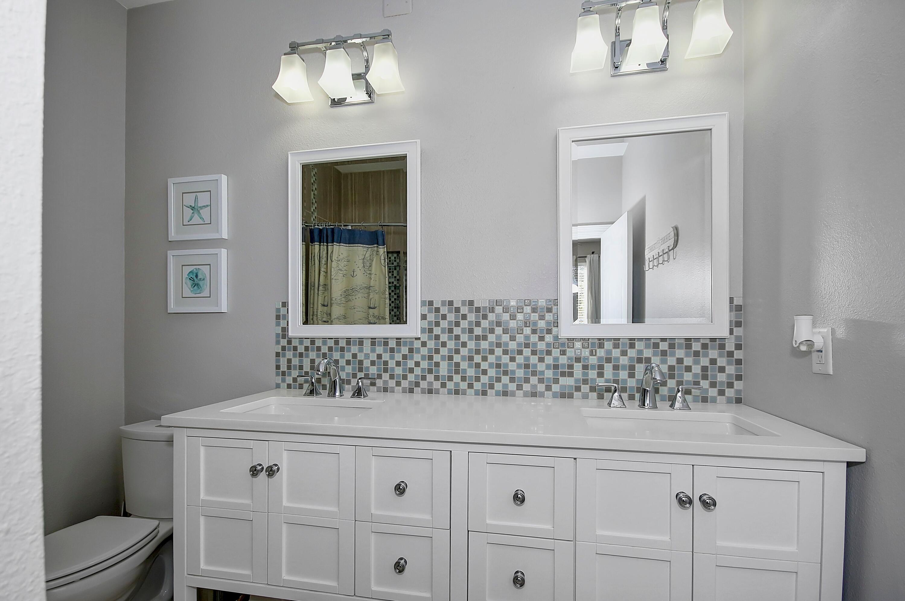 Bon Villas Ph 1 & Ph 2 - Residential