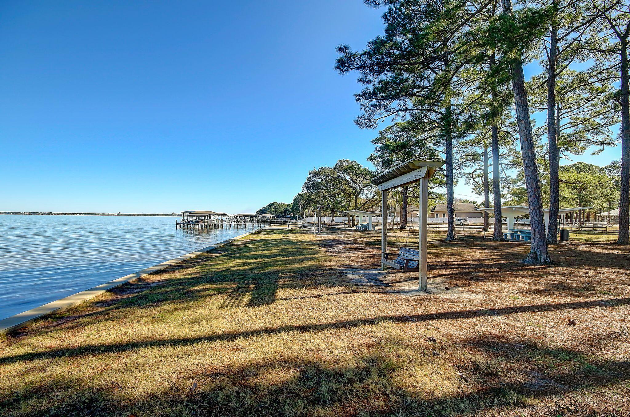 Bon Villas Ph 1 & Ph 2 - Residential