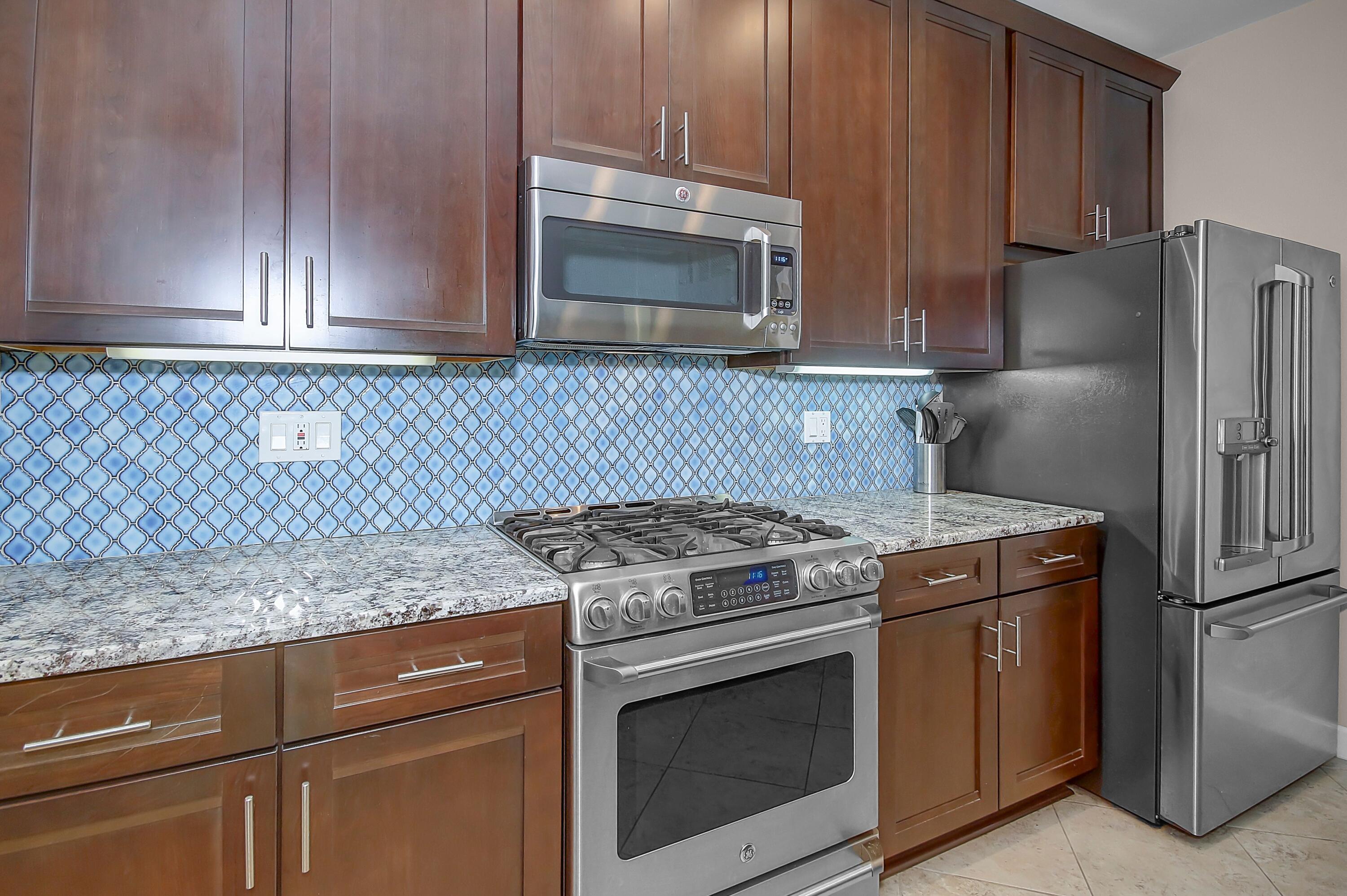 Bon Villas Ph 1 & Ph 2 - Residential