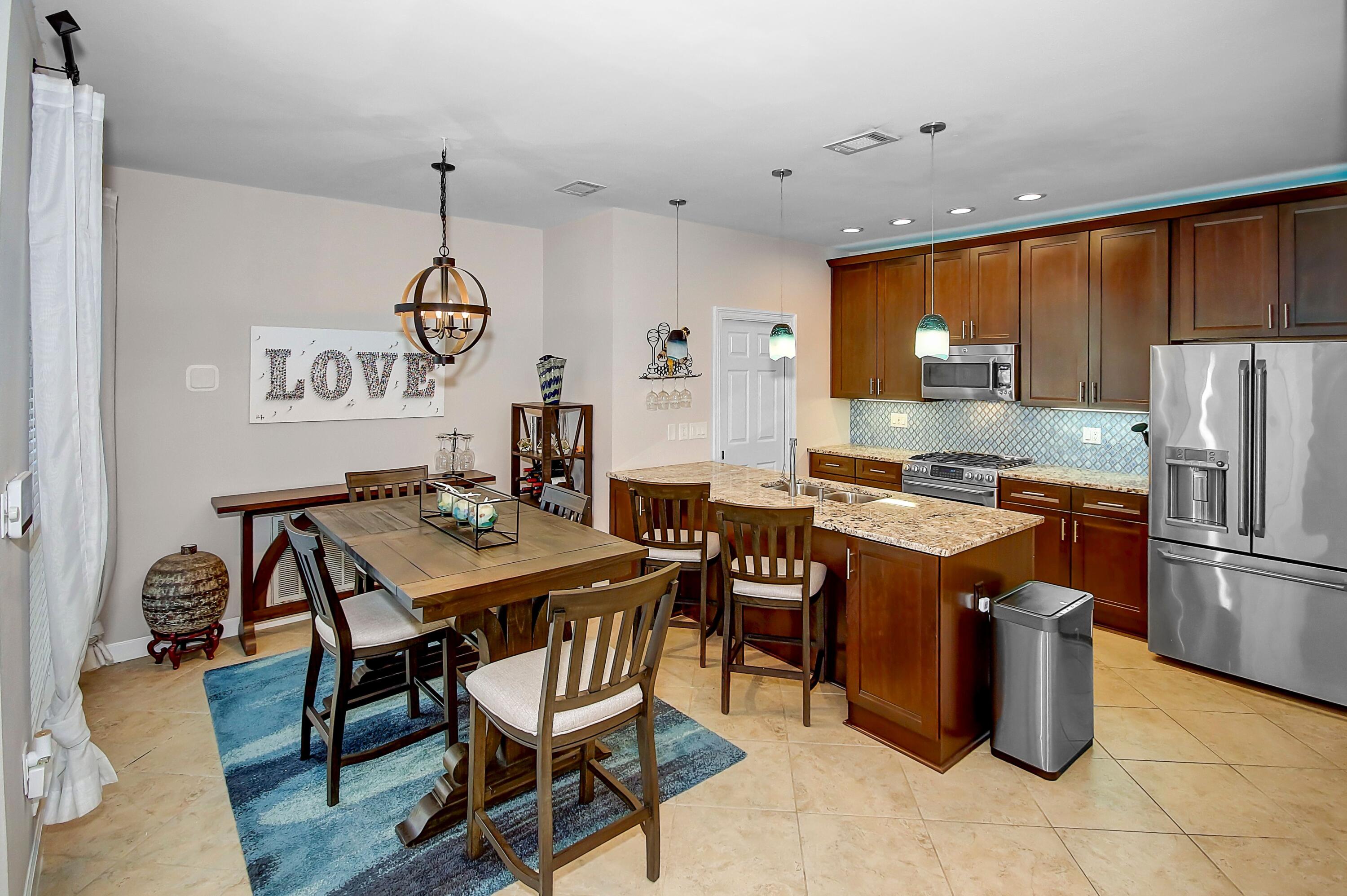 Bon Villas Ph 1 & Ph 2 - Residential