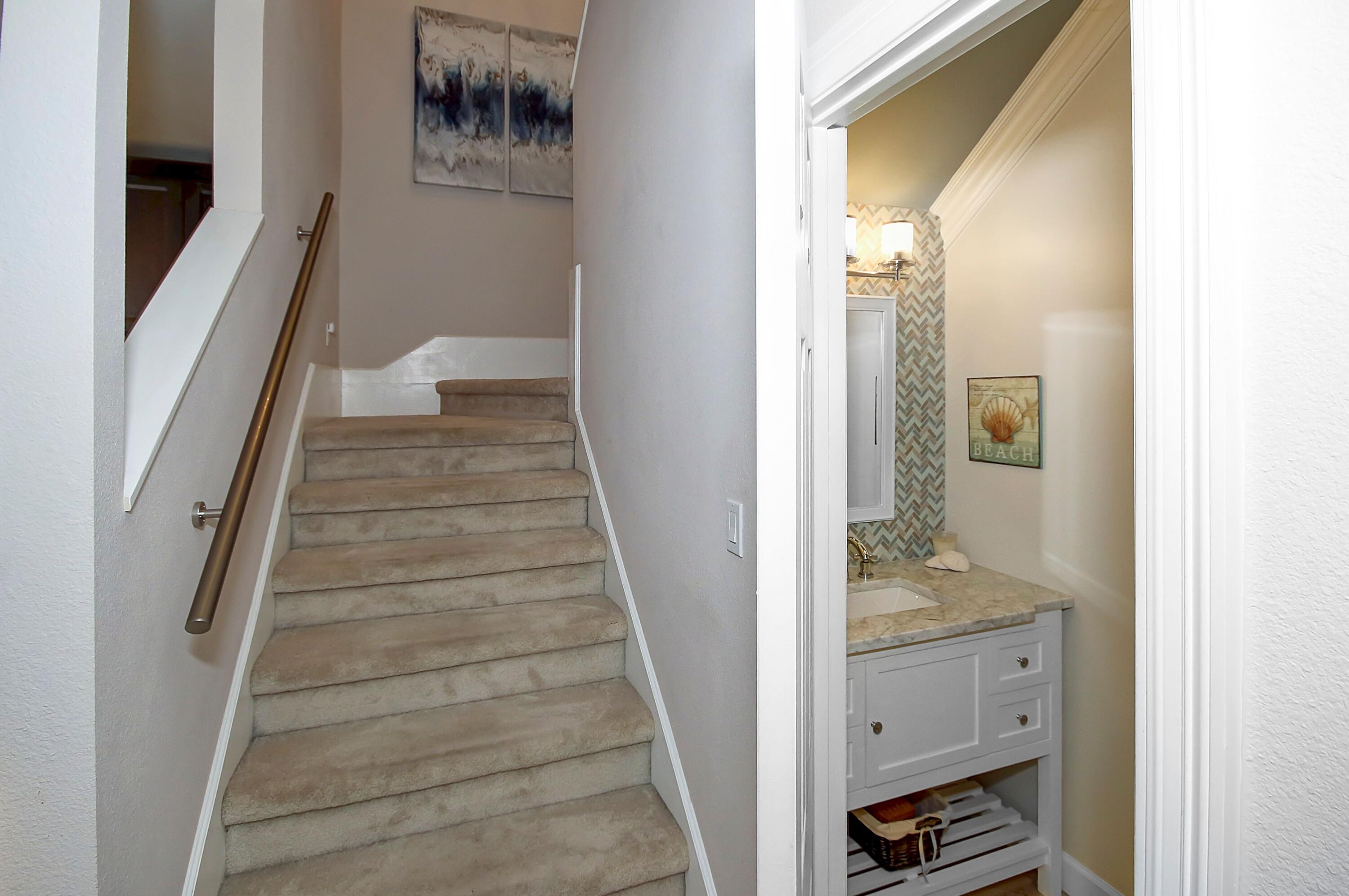 Bon Villas Ph 1 & Ph 2 - Residential