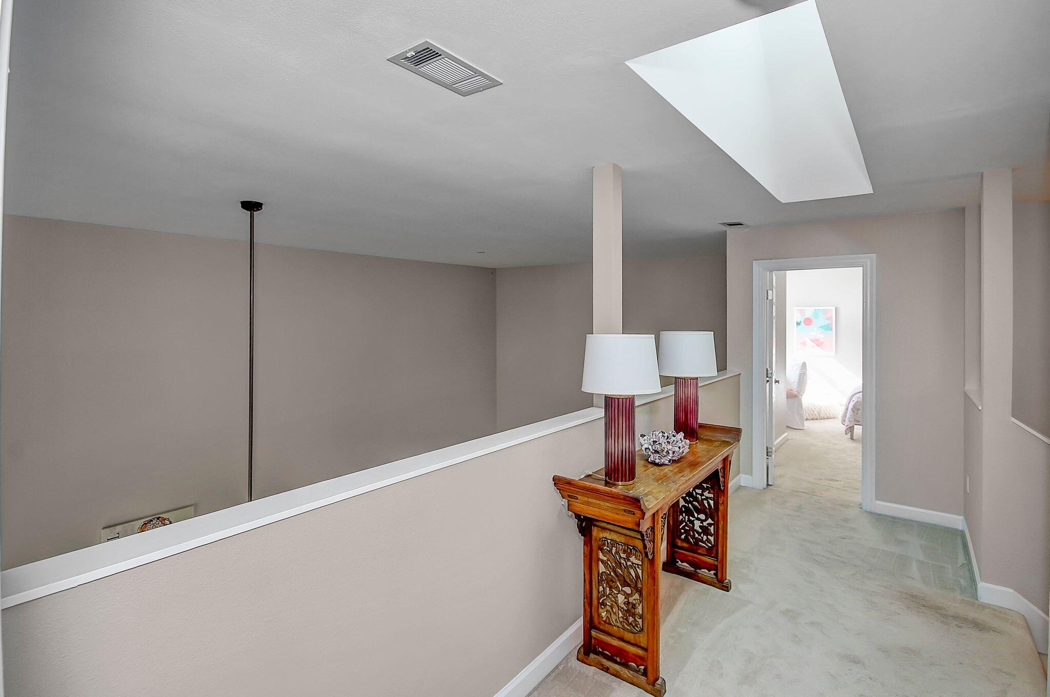 Bon Villas Ph 1 & Ph 2 - Residential