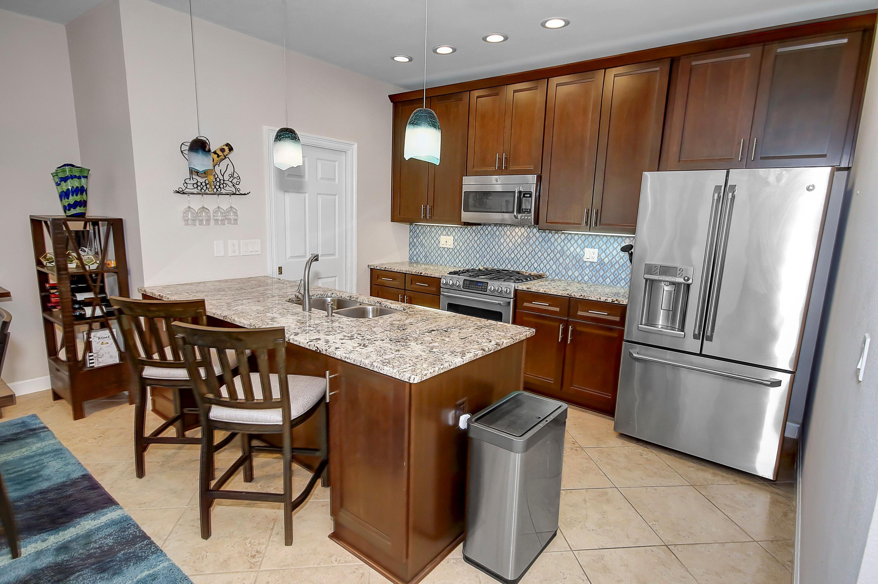 Bon Villas Ph 1 & Ph 2 - Residential