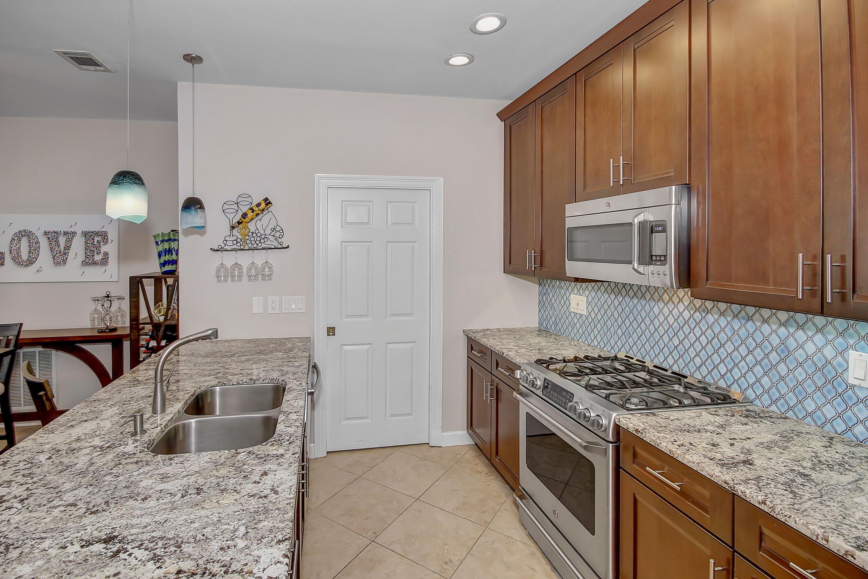 Bon Villas Ph 1 & Ph 2 - Residential