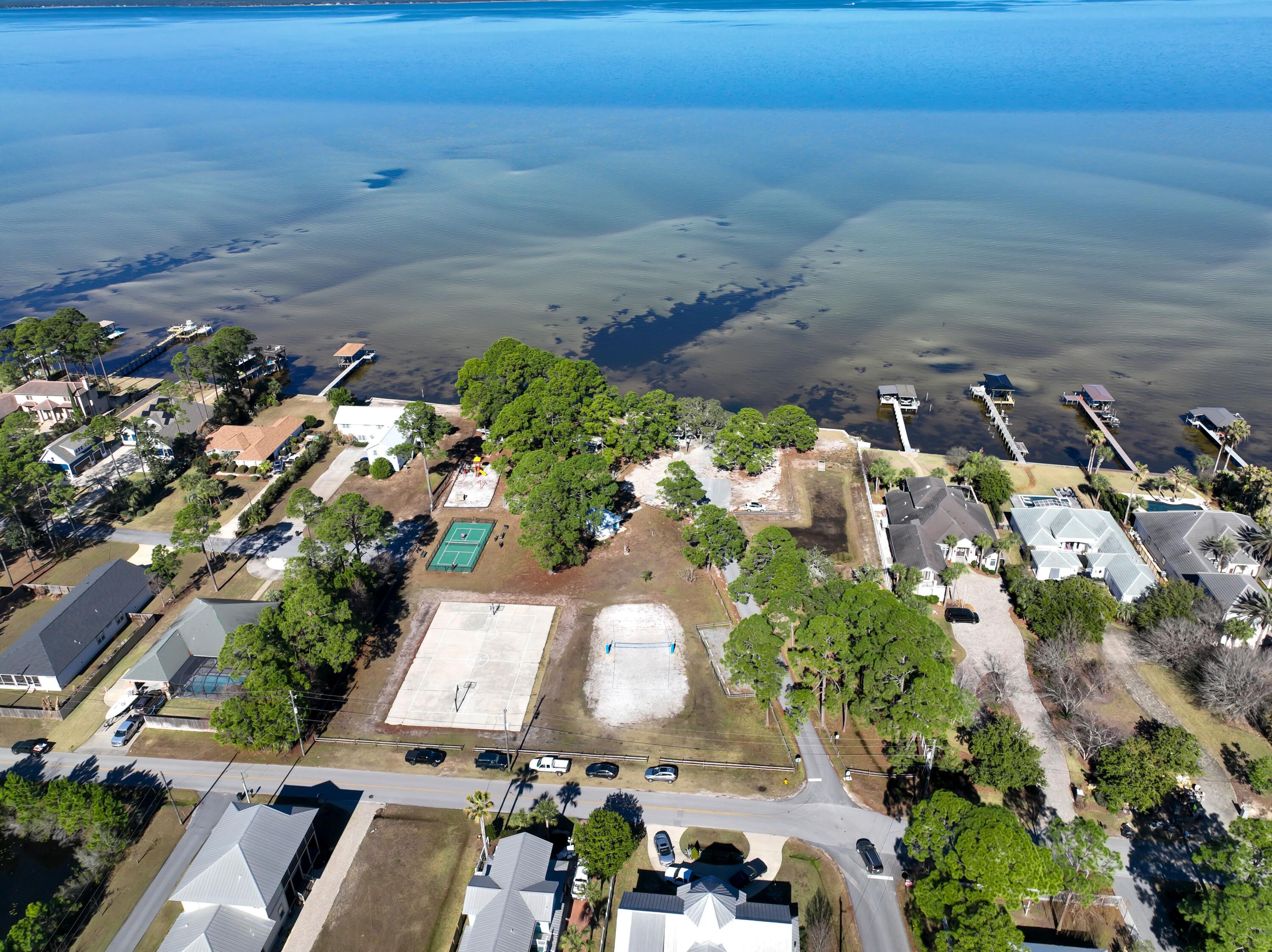 Bon Villas Ph 1 & Ph 2 - Residential