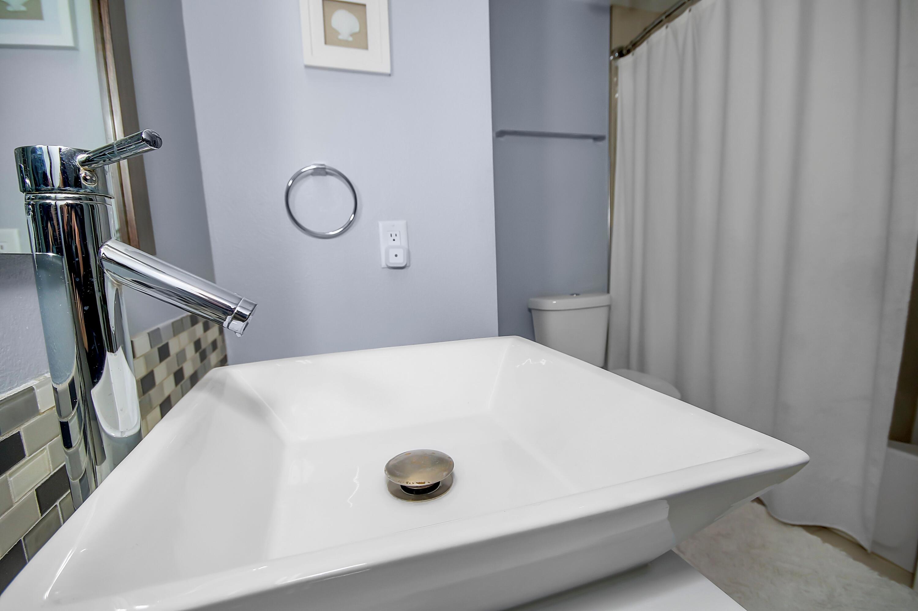 Bon Villas Ph 1 & Ph 2 - Residential