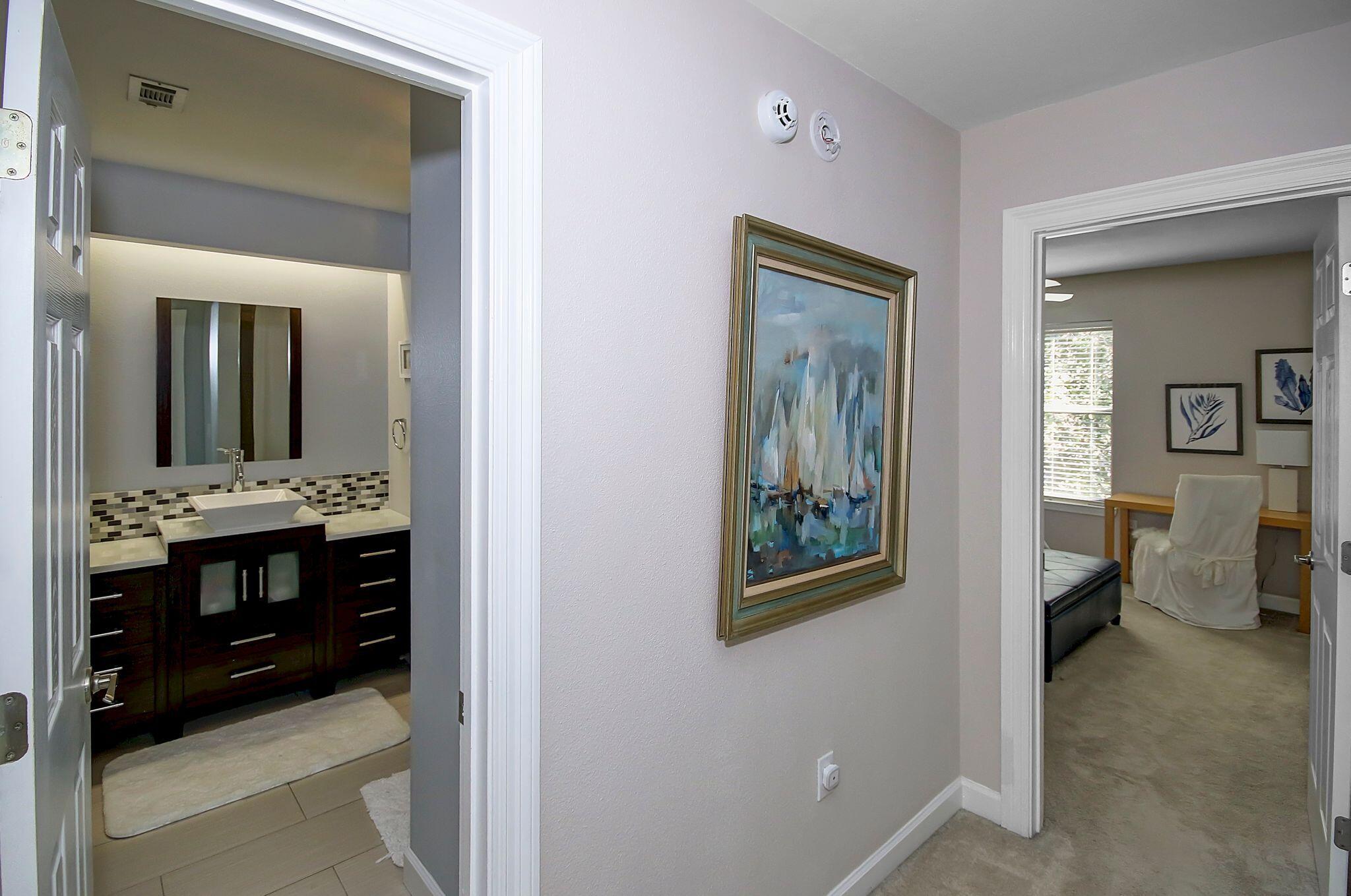 Bon Villas Ph 1 & Ph 2 - Residential