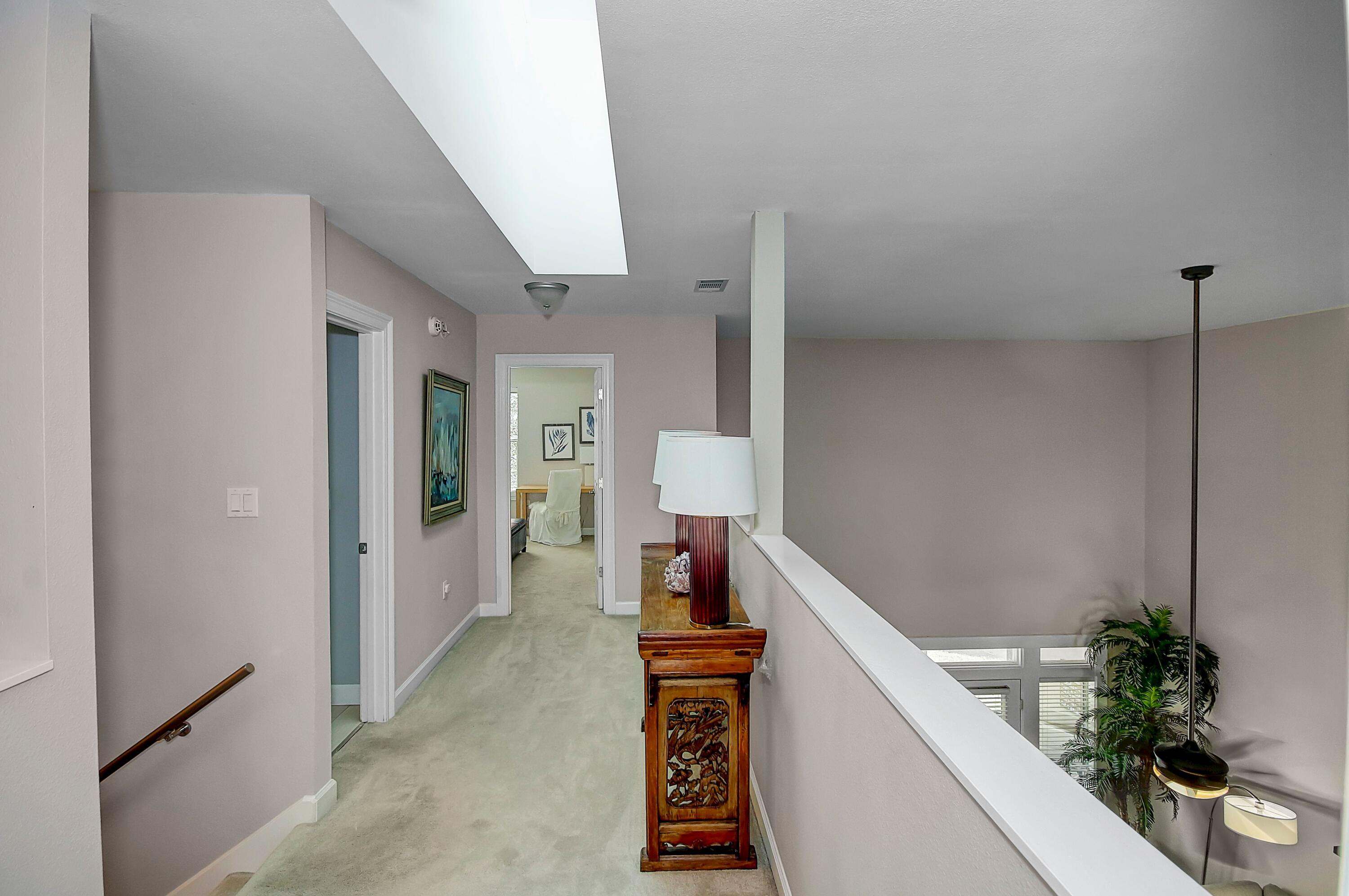 Bon Villas Ph 1 & Ph 2 - Residential