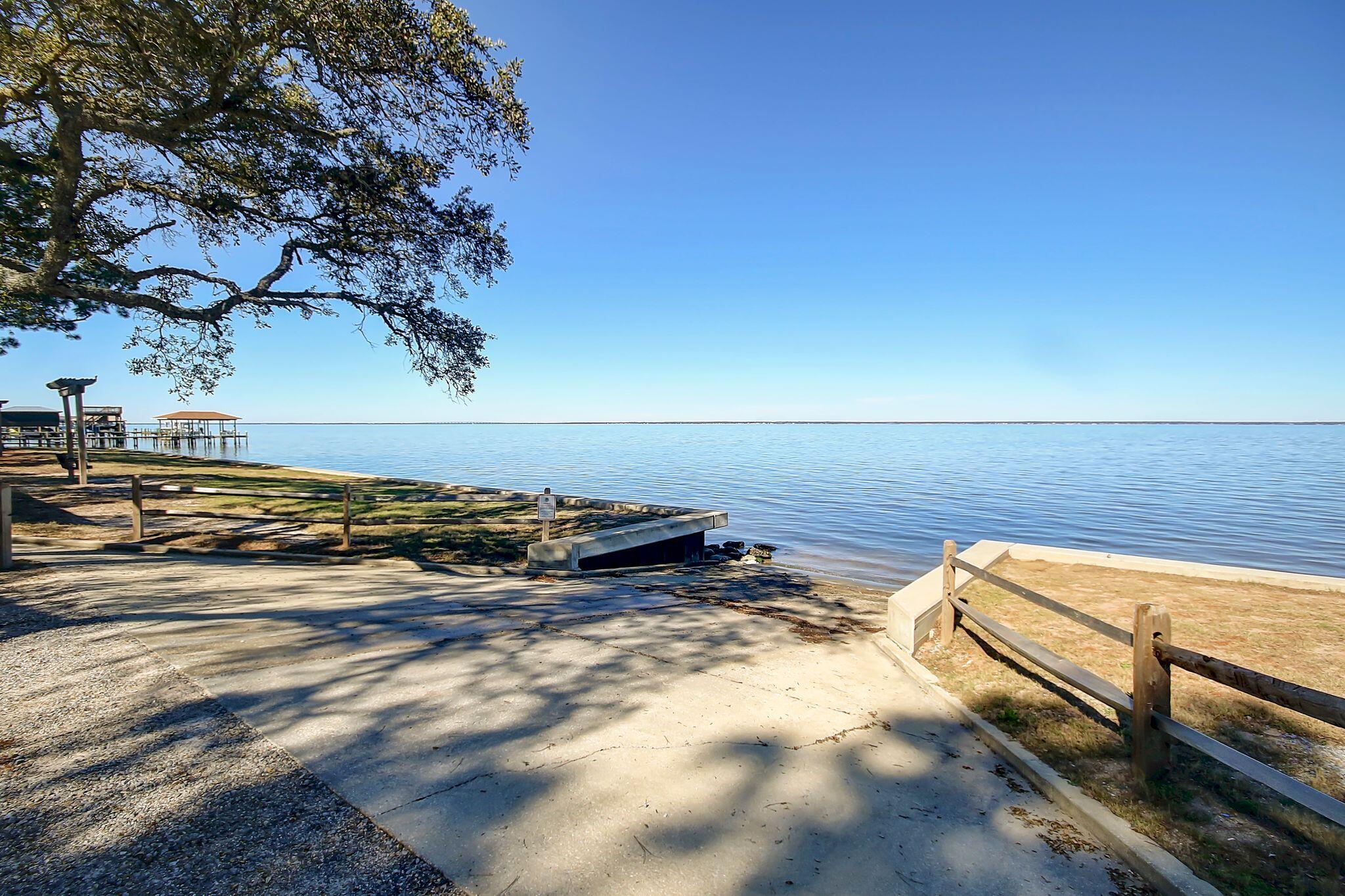 Bon Villas Ph 1 & Ph 2 - Residential