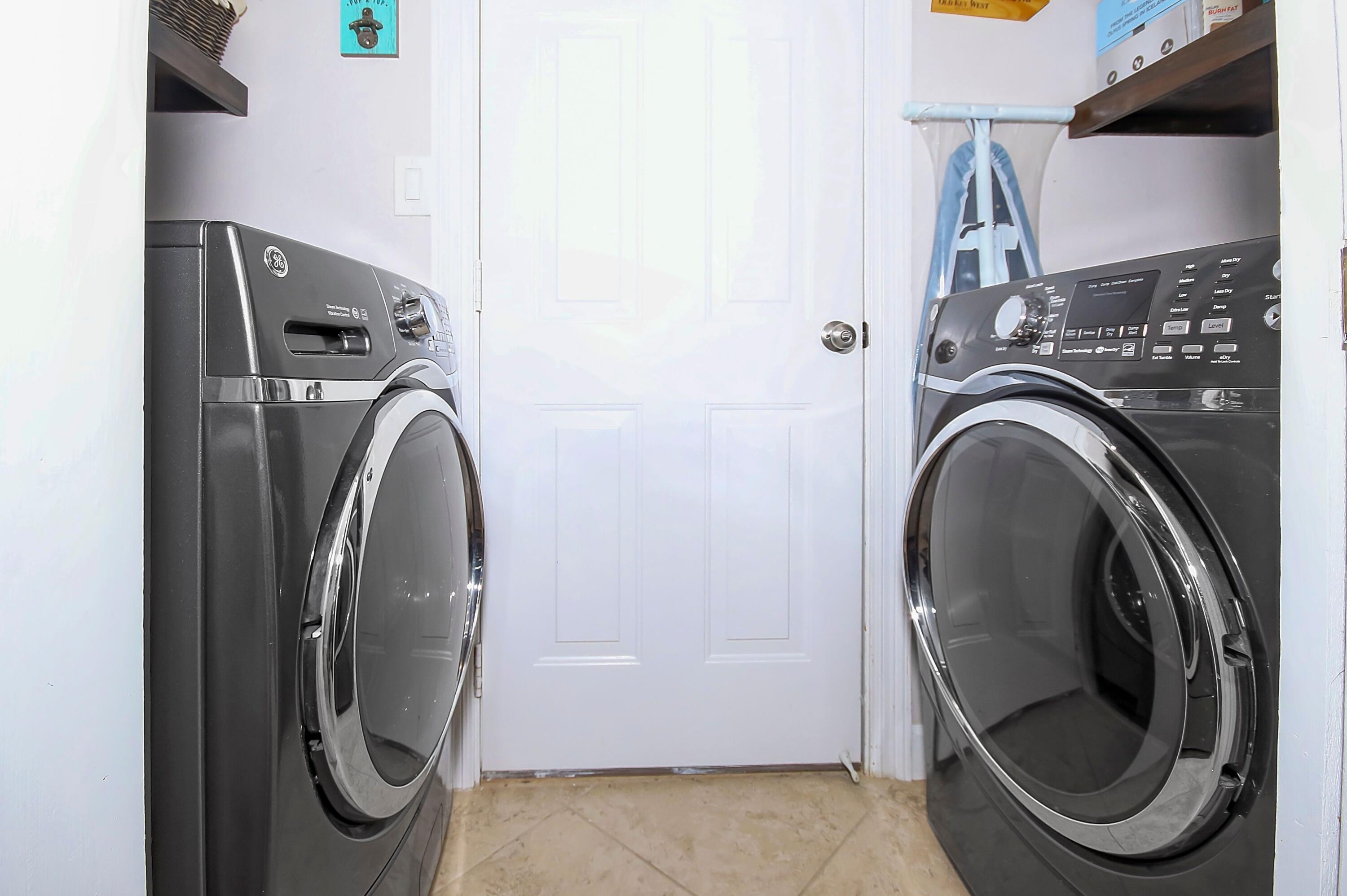 Bon Villas Ph 1 & Ph 2 - Residential