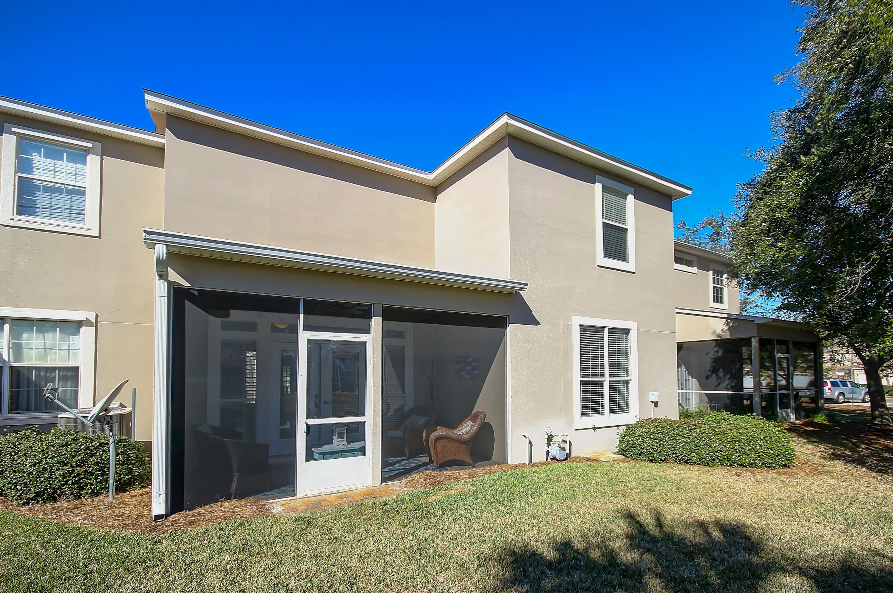 Bon Villas Ph 1 & Ph 2 - Residential