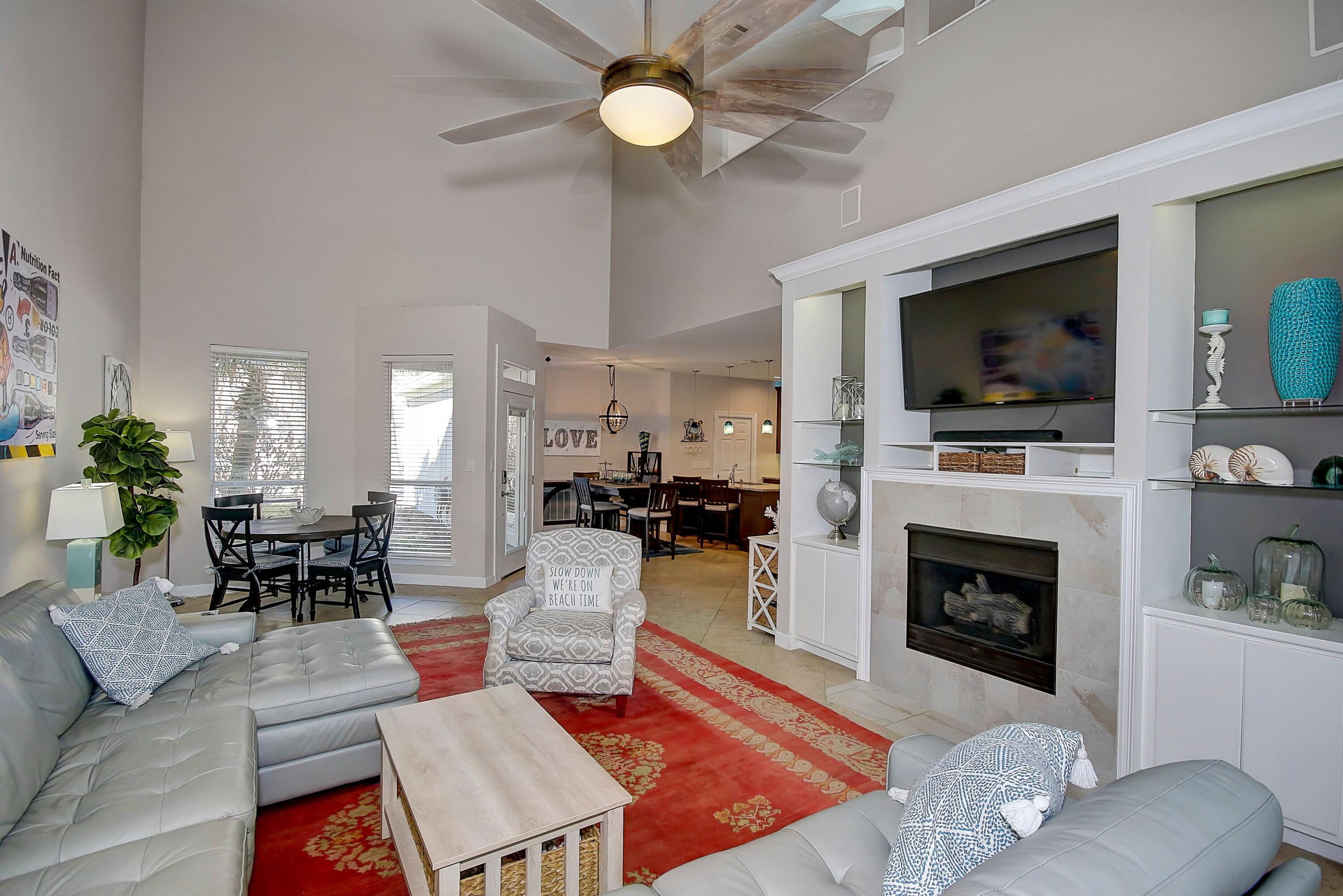 Bon Villas Ph 1 & Ph 2 - Residential