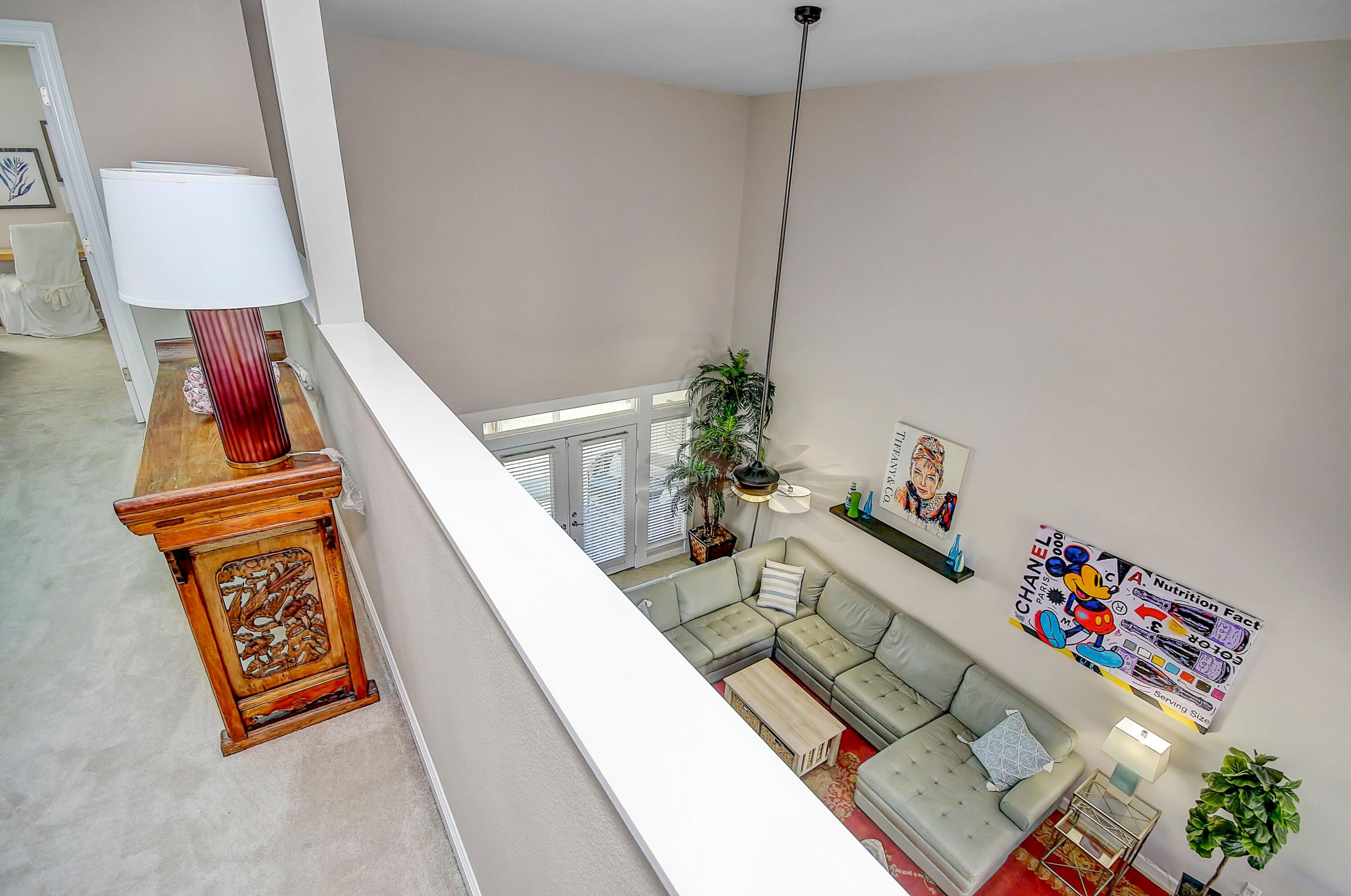 Bon Villas Ph 1 & Ph 2 - Residential