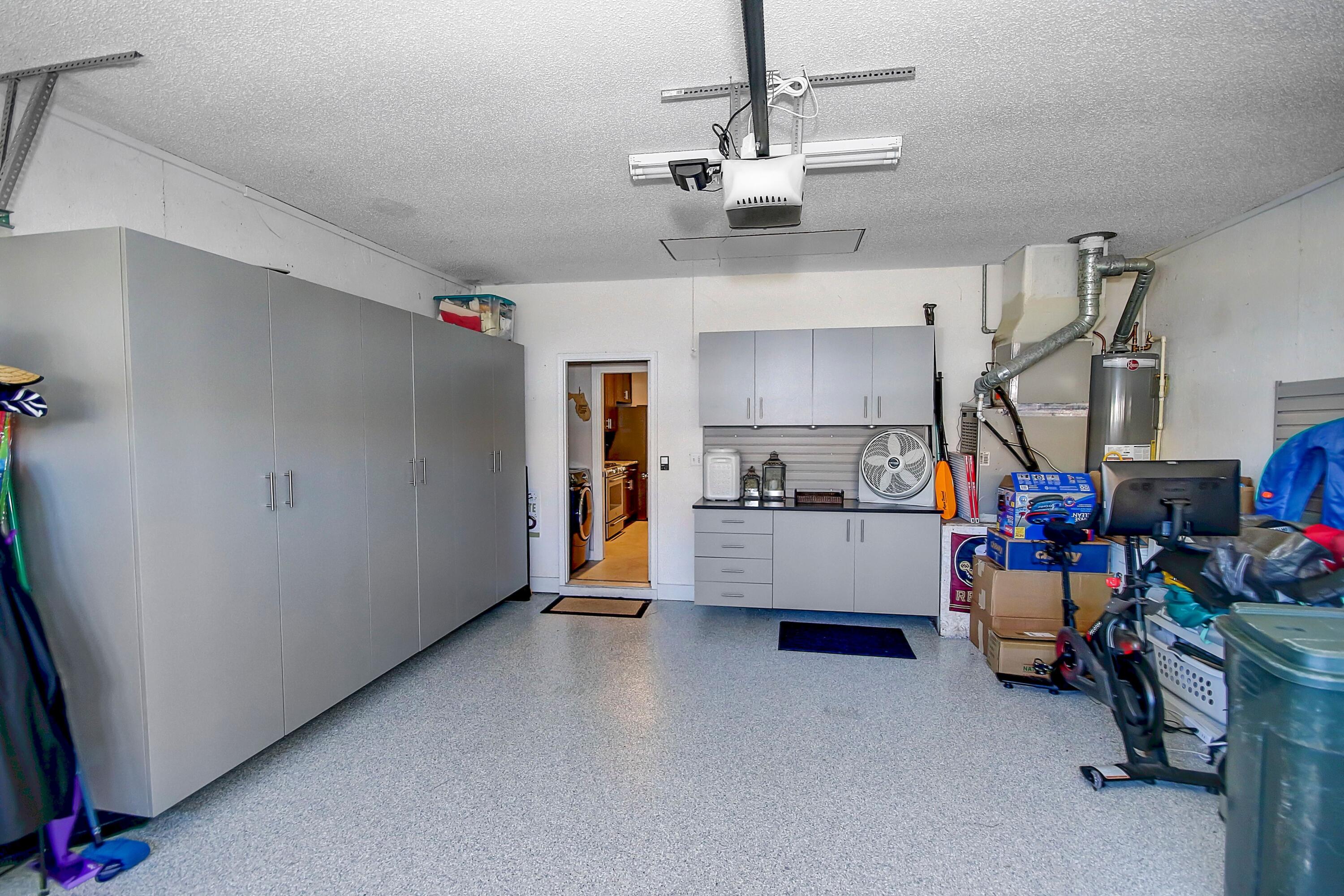 Bon Villas Ph 1 & Ph 2 - Residential