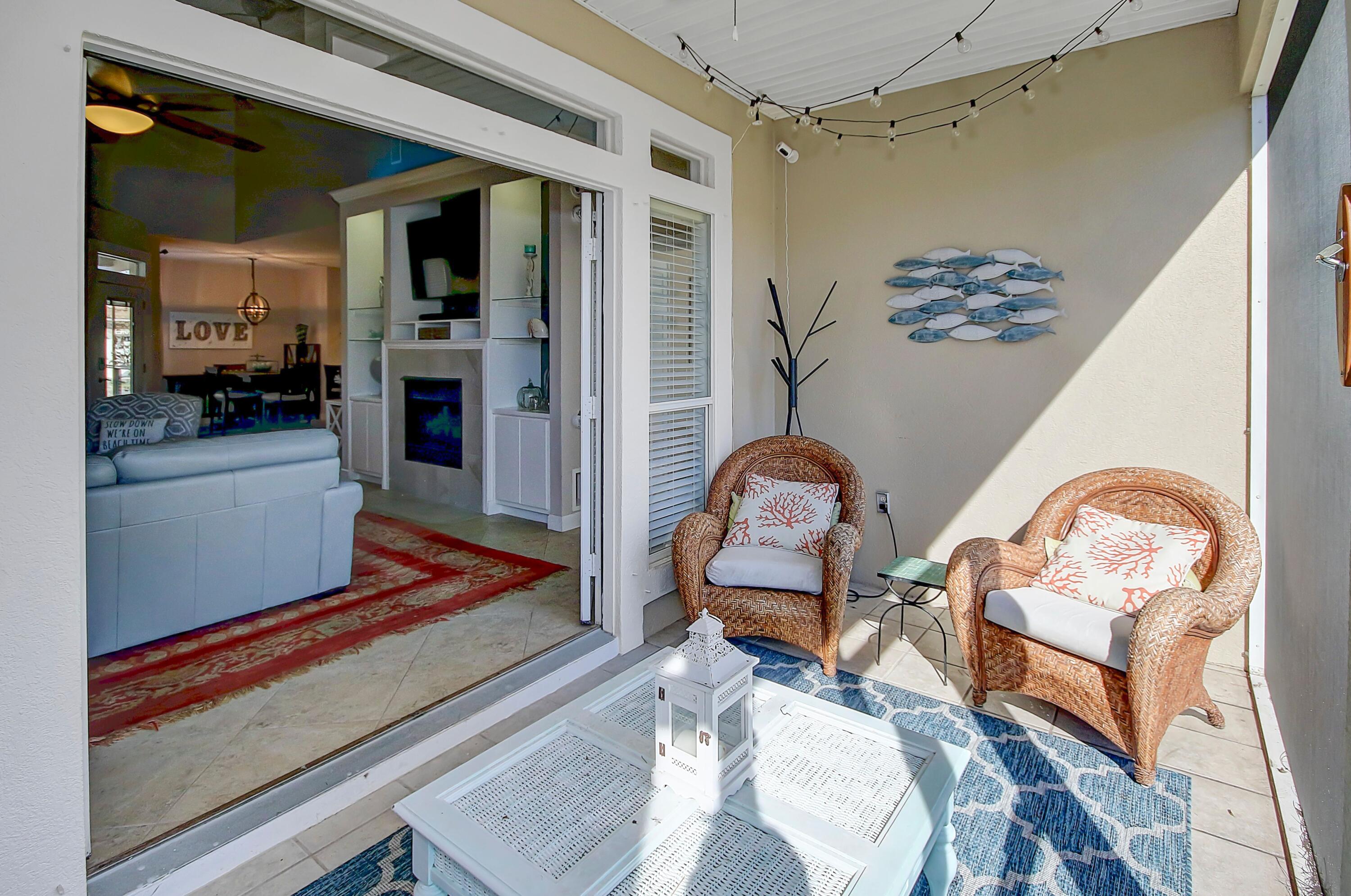 Bon Villas Ph 1 & Ph 2 - Residential