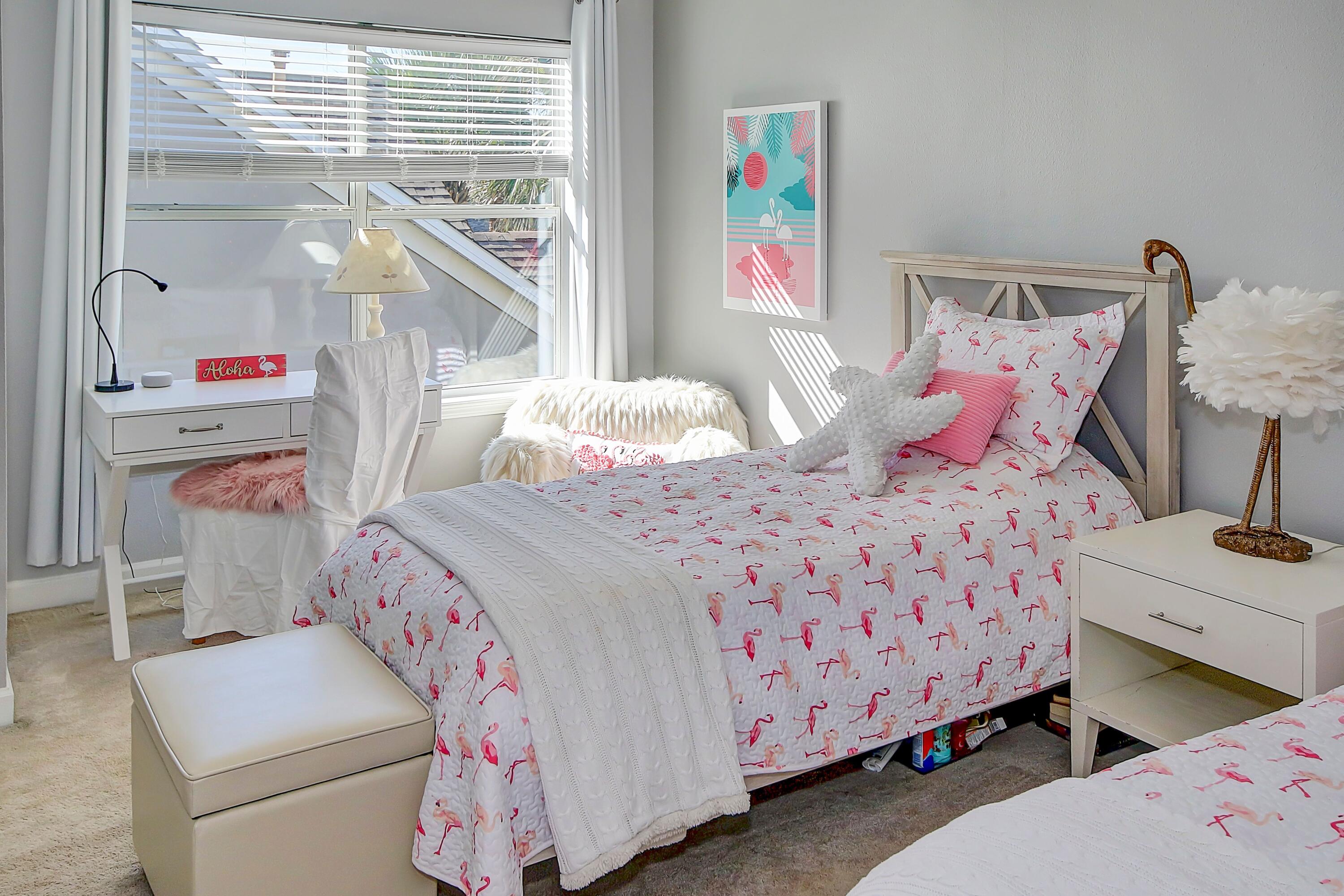 Bon Villas Ph 1 & Ph 2 - Residential