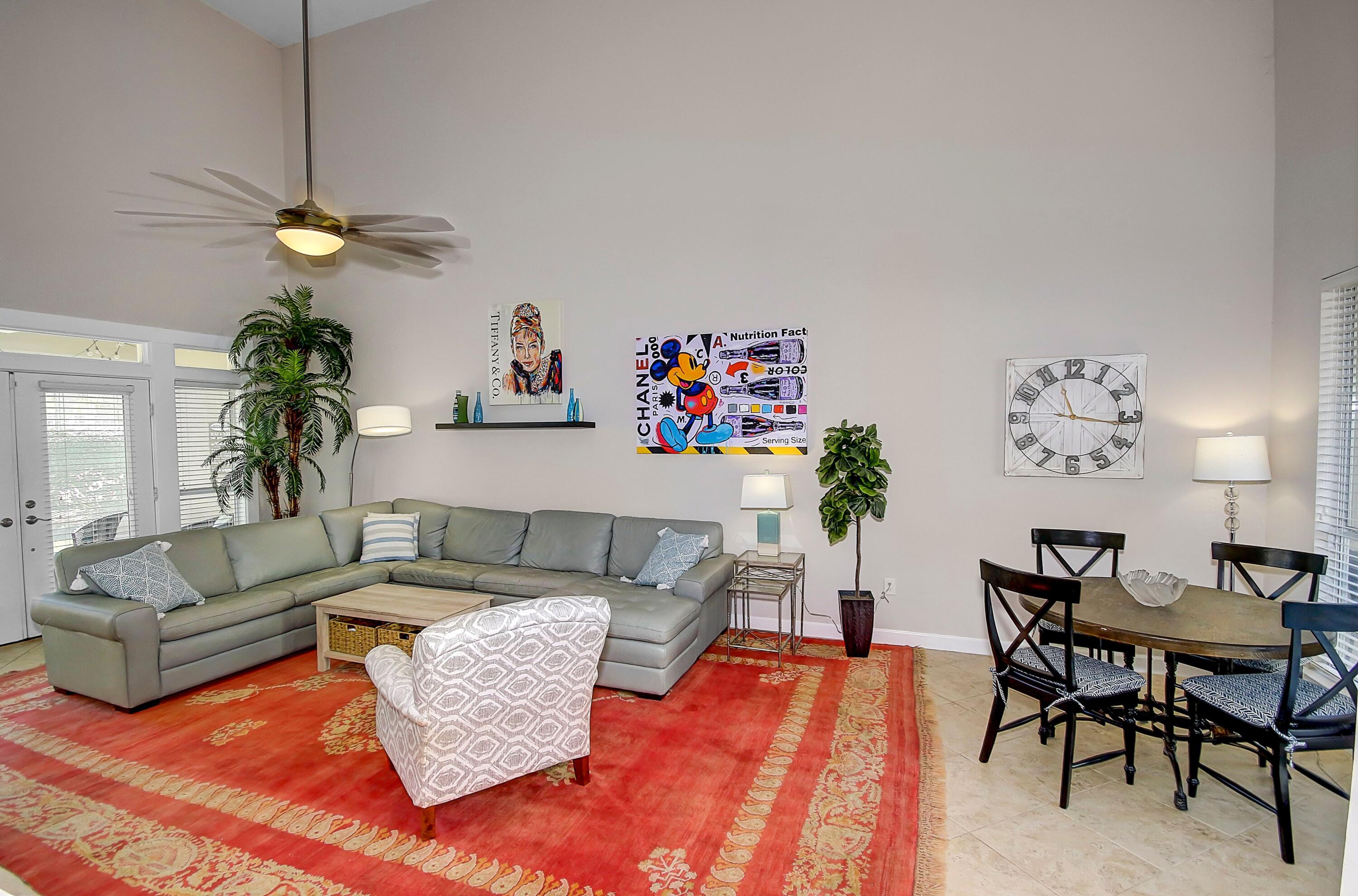 Bon Villas Ph 1 & Ph 2 - Residential