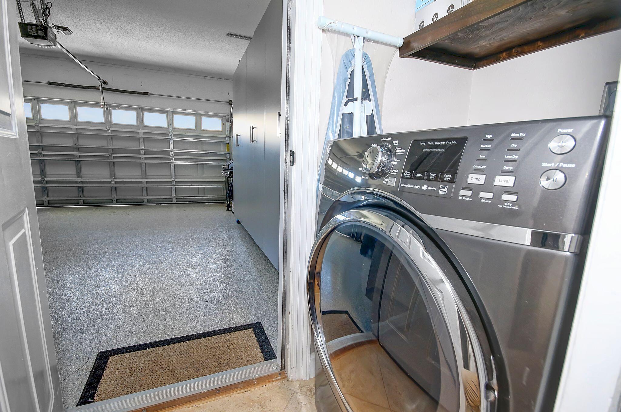 Bon Villas Ph 1 & Ph 2 - Residential