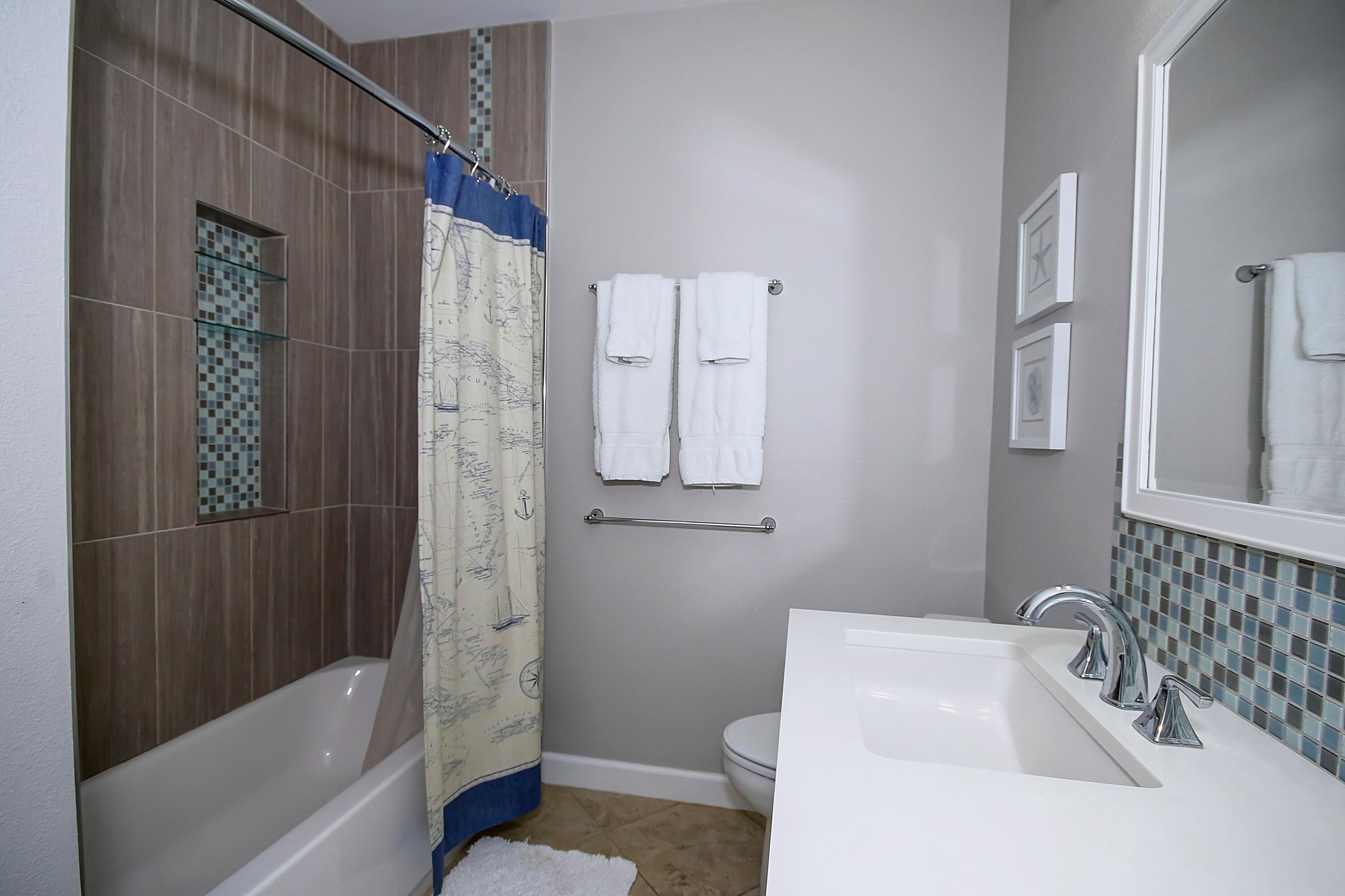 Bon Villas Ph 1 & Ph 2 - Residential