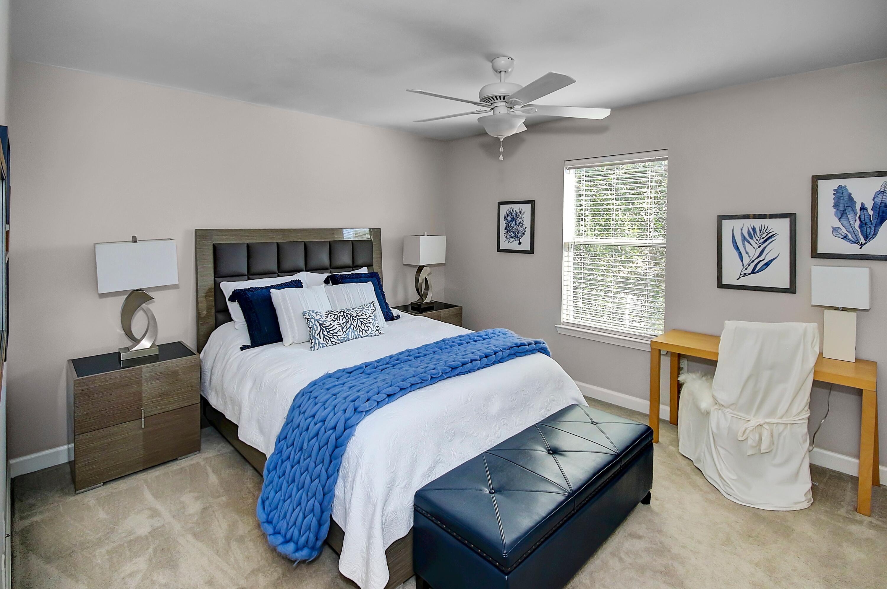 Bon Villas Ph 1 & Ph 2 - Residential