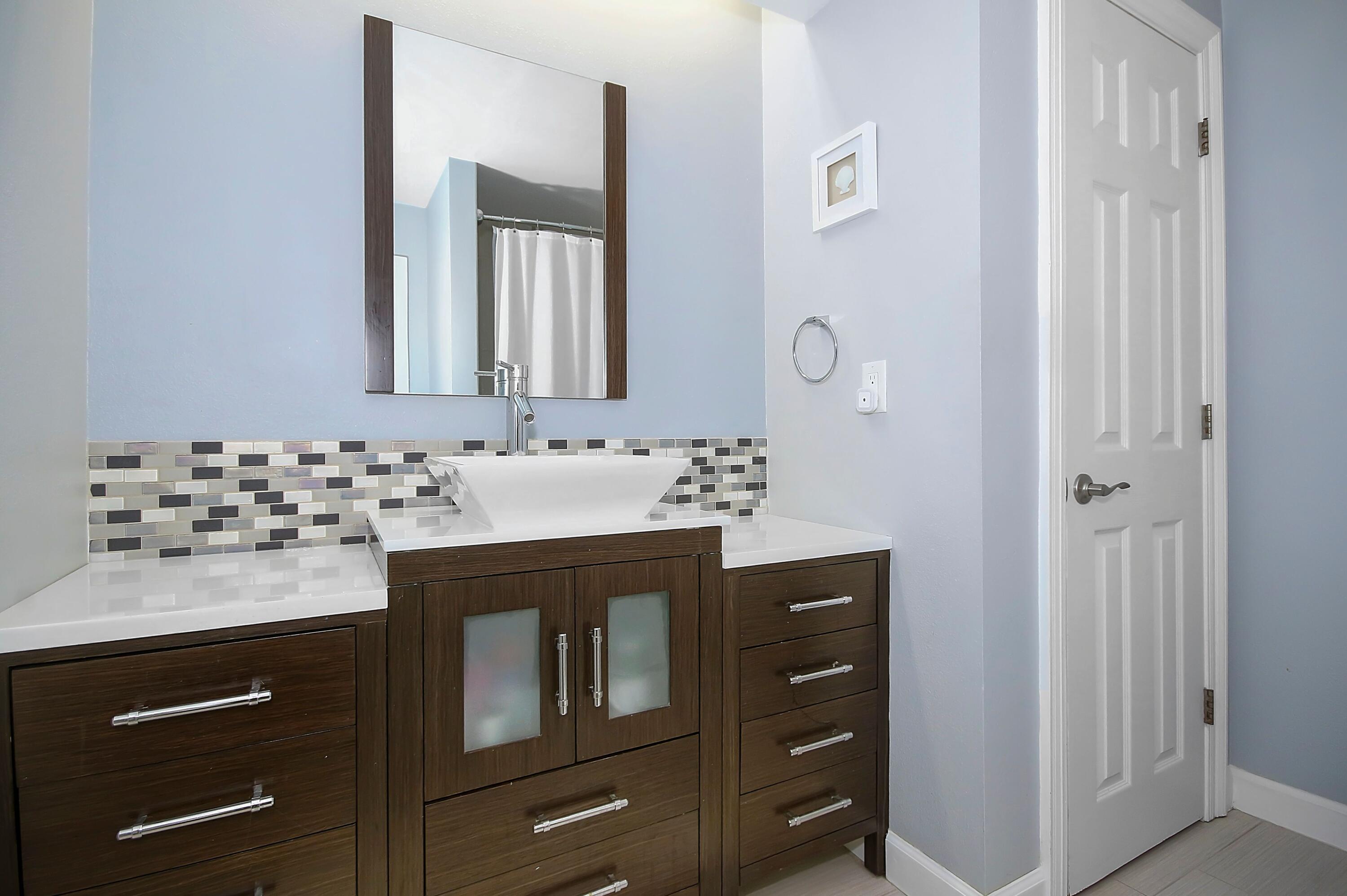 Bon Villas Ph 1 & Ph 2 - Residential