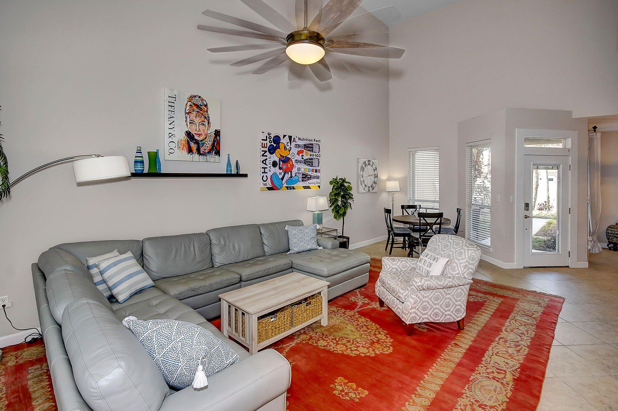 Bon Villas Ph 1 & Ph 2 - Residential