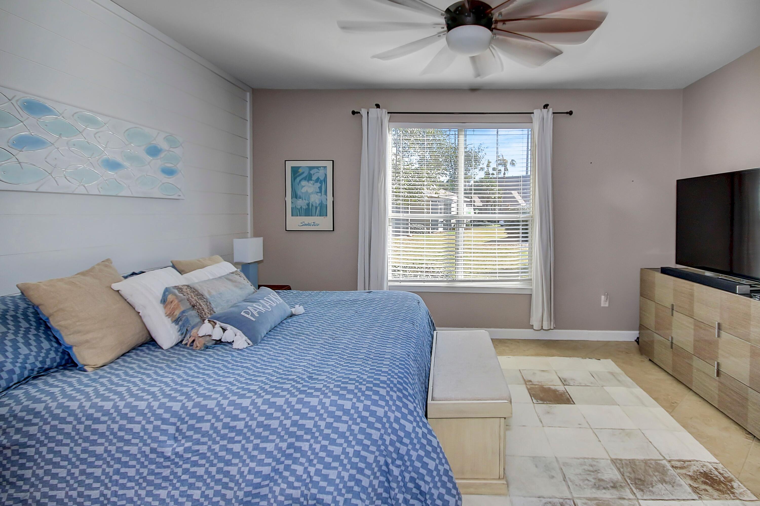 Bon Villas Ph 1 & Ph 2 - Residential