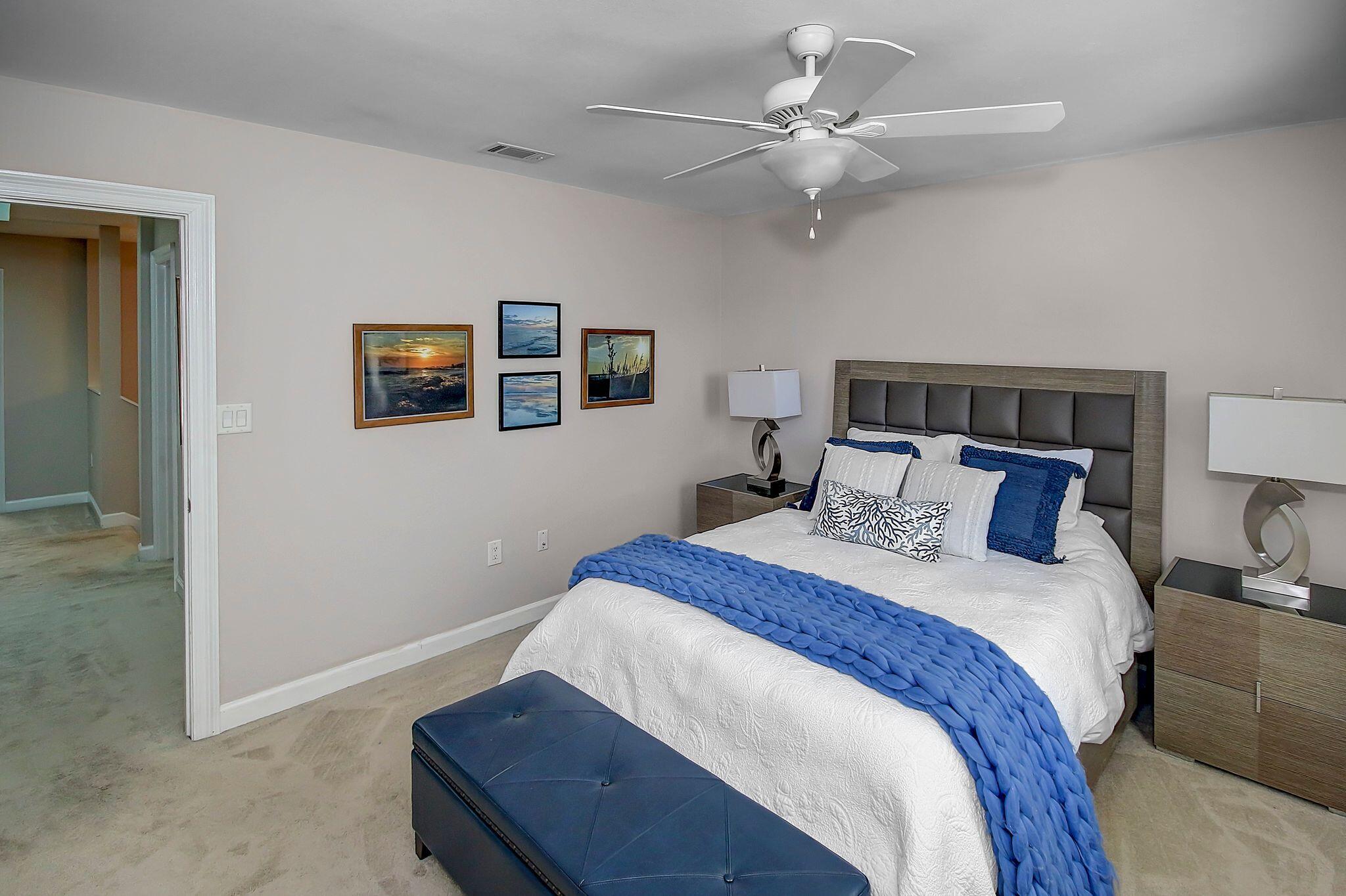 Bon Villas Ph 1 & Ph 2 - Residential