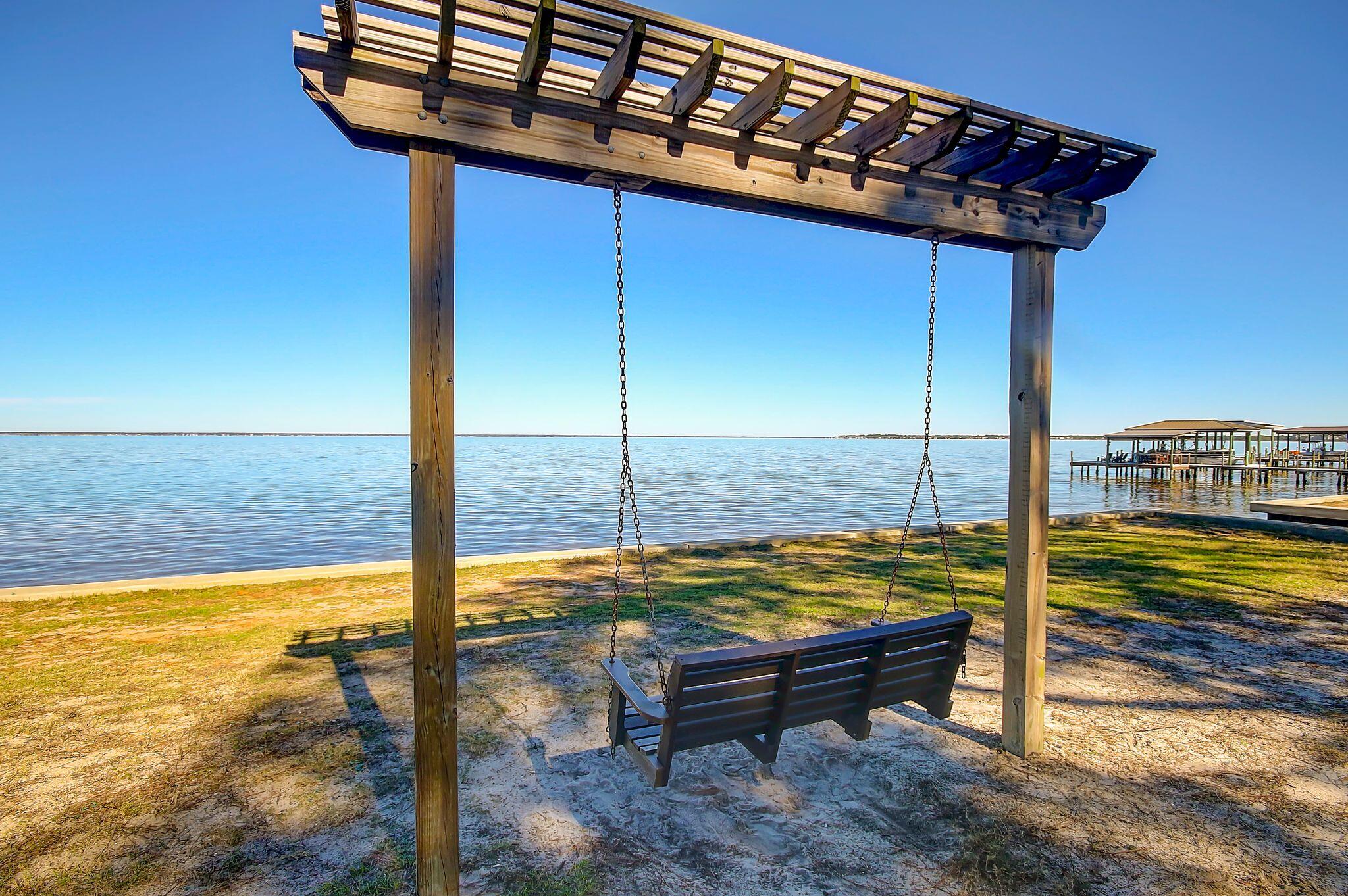 Bon Villas Ph 1 & Ph 2 - Residential