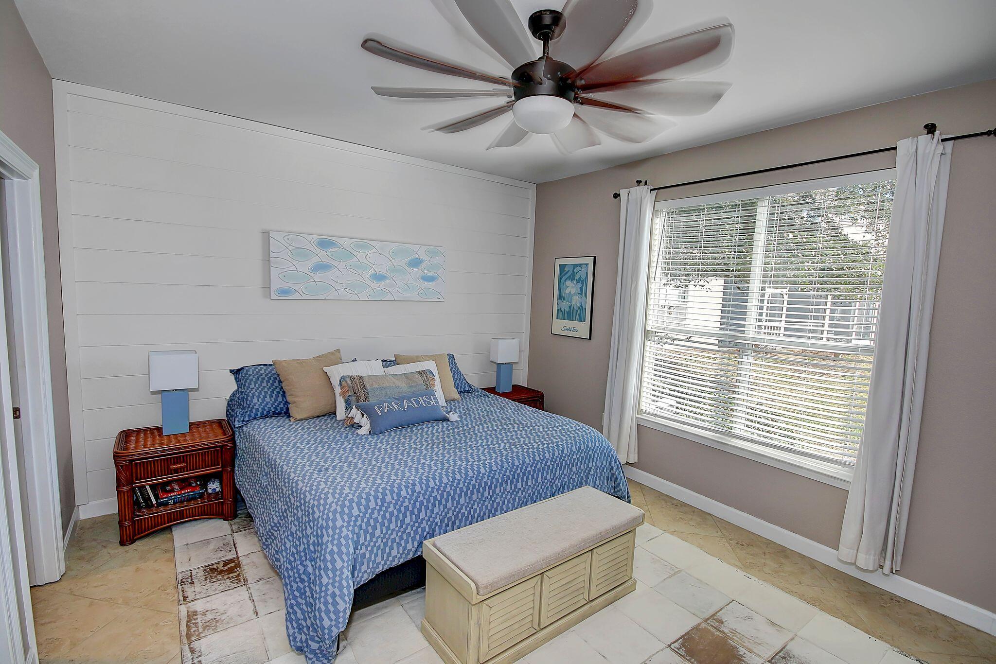 Bon Villas Ph 1 & Ph 2 - Residential