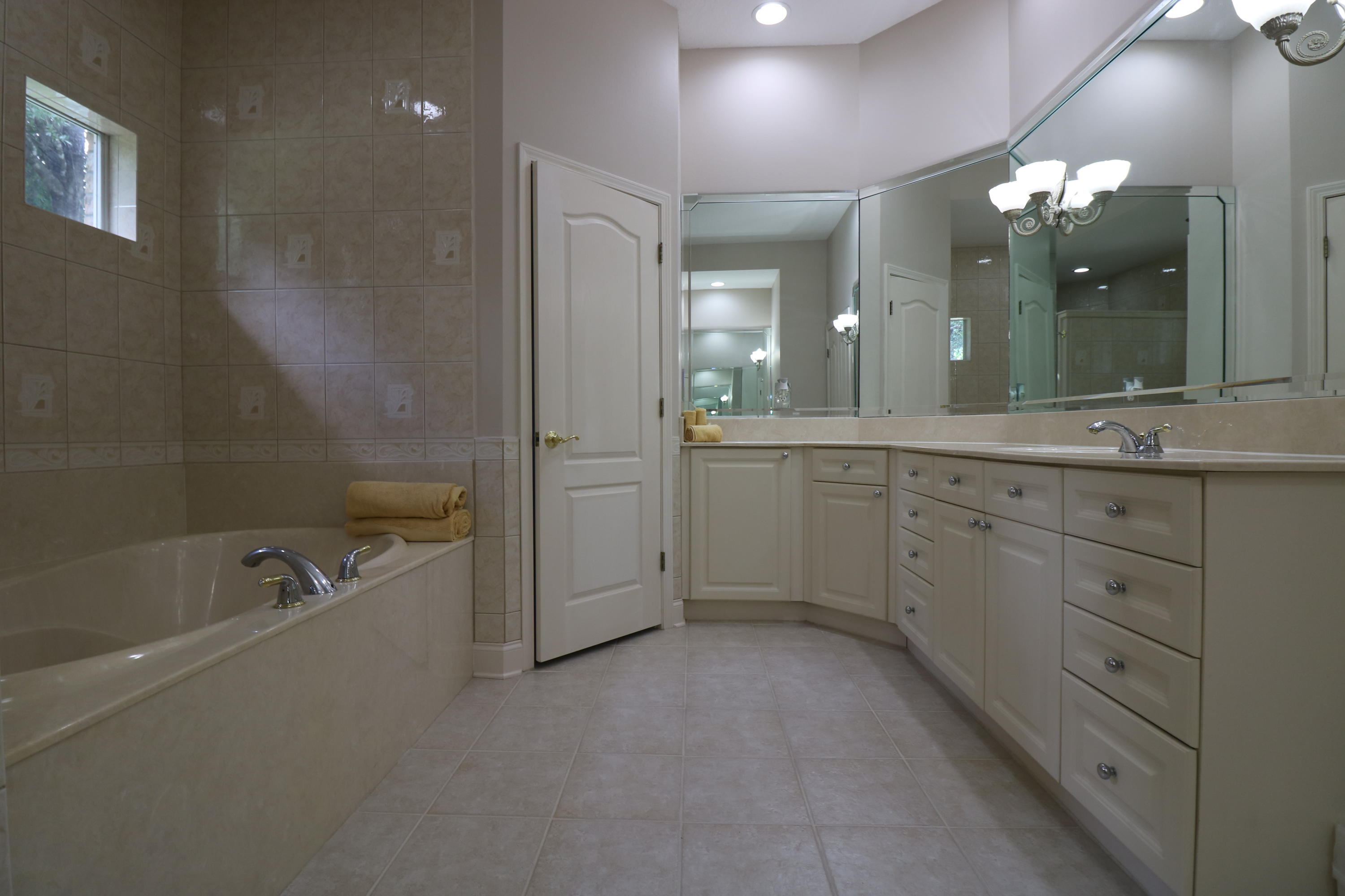 SWIFT CREEK PH 1 - Residential