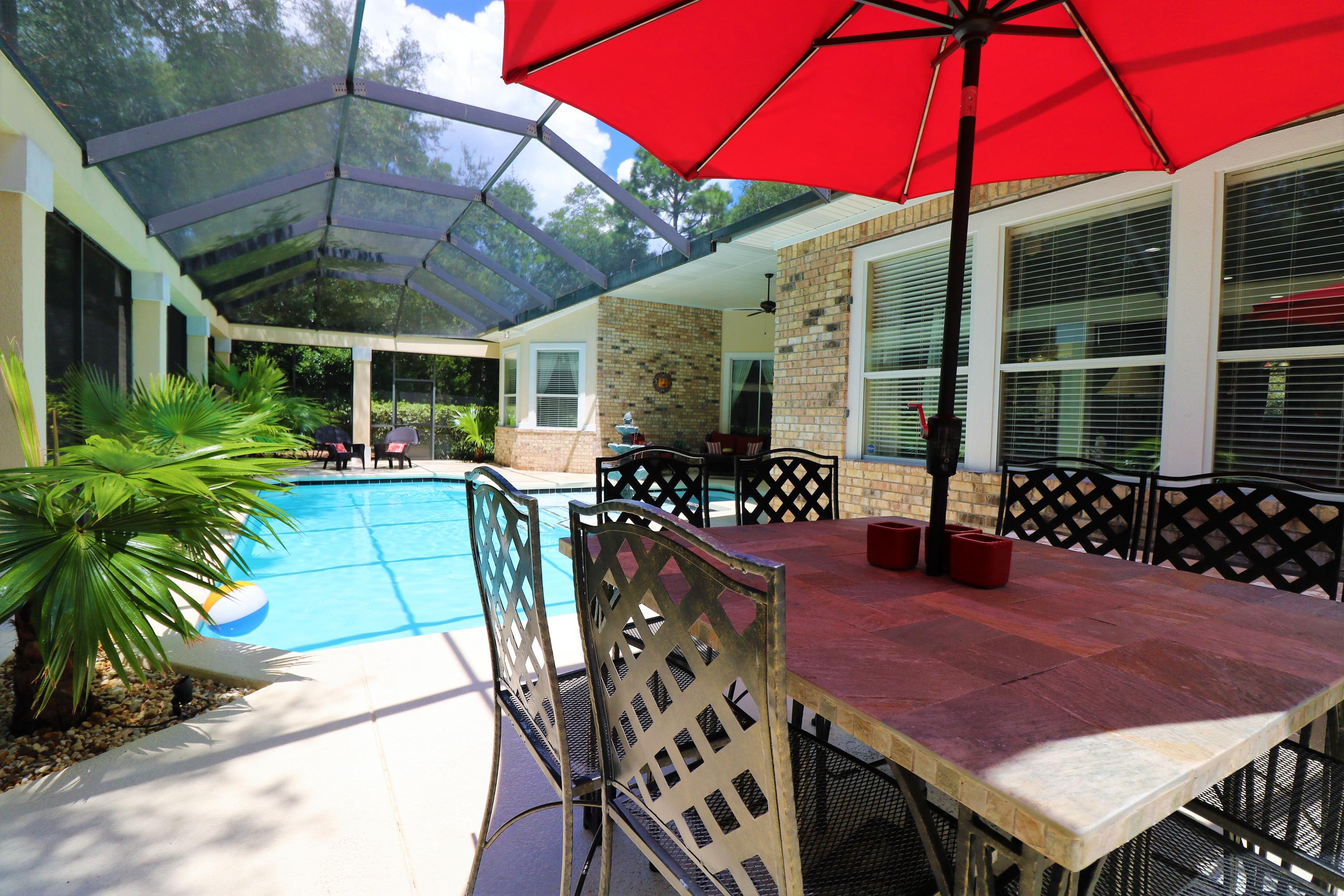 SWIFT CREEK PH 1 - Residential