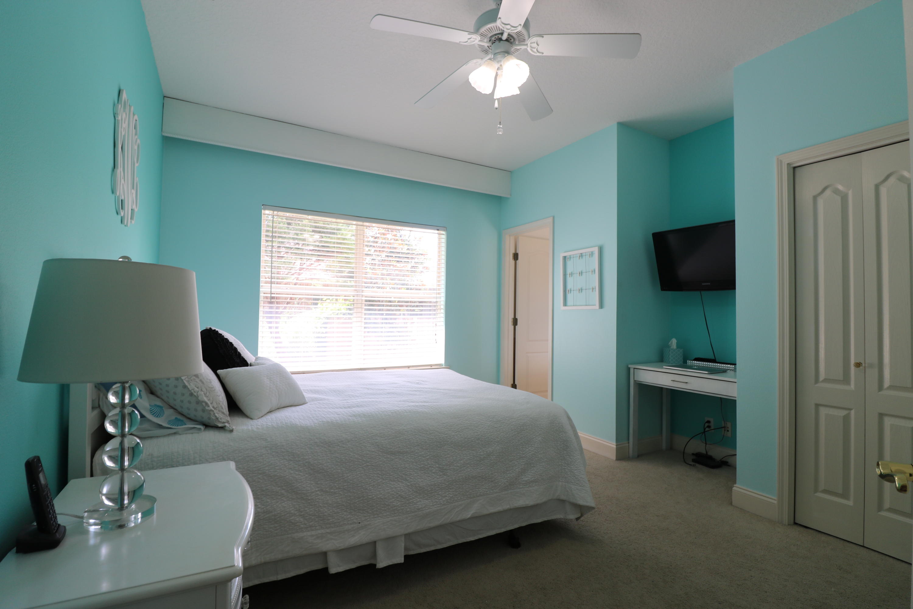 SWIFT CREEK PH 1 - Residential