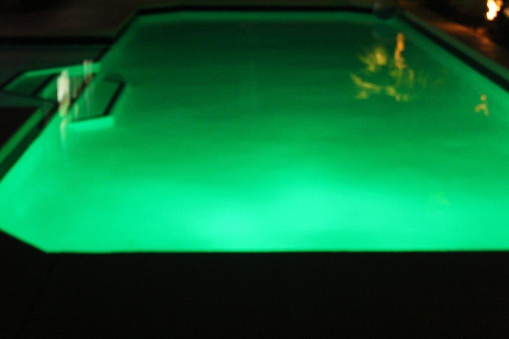 SWIFT CREEK PH 1 - Residential