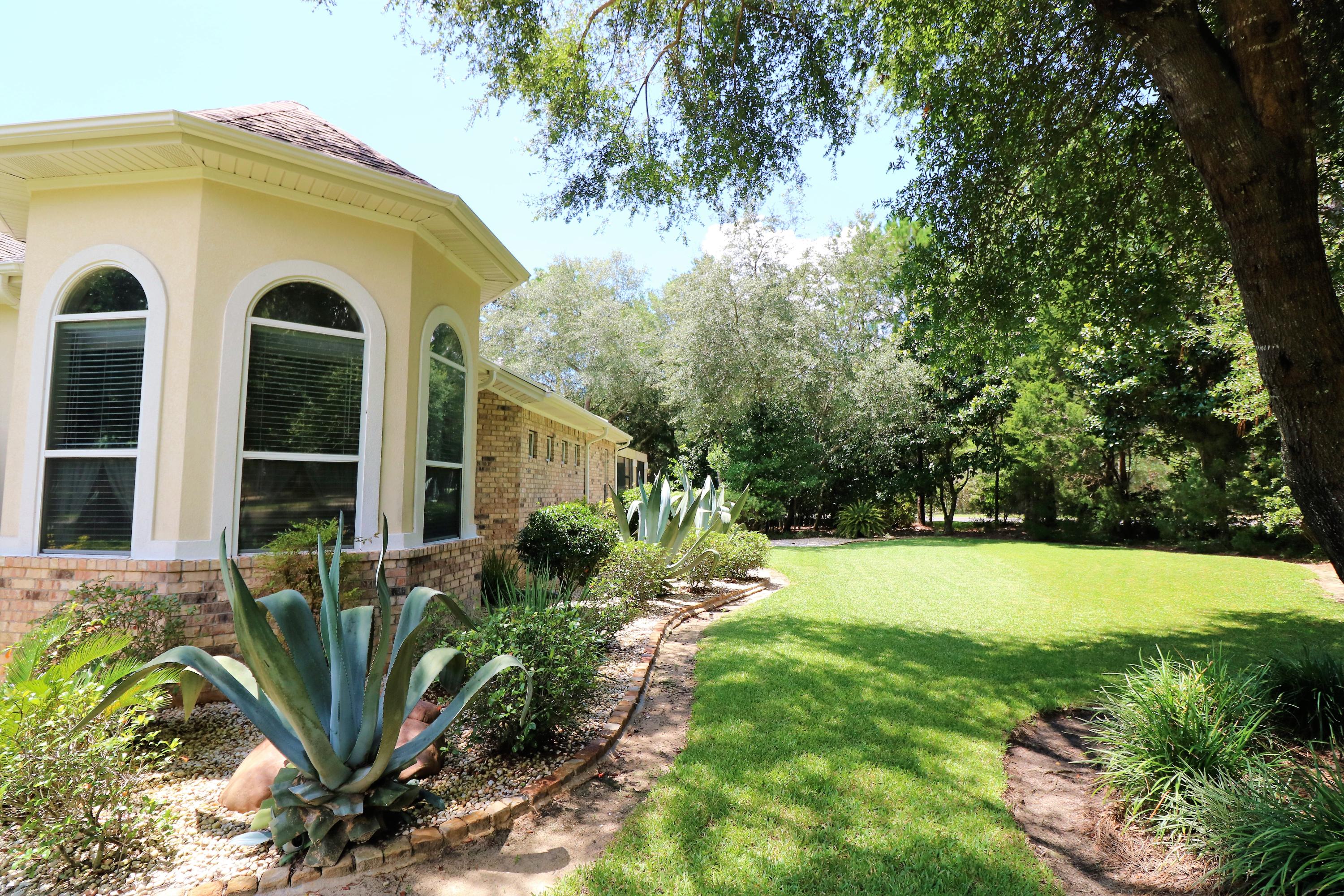 SWIFT CREEK PH 1 - Residential