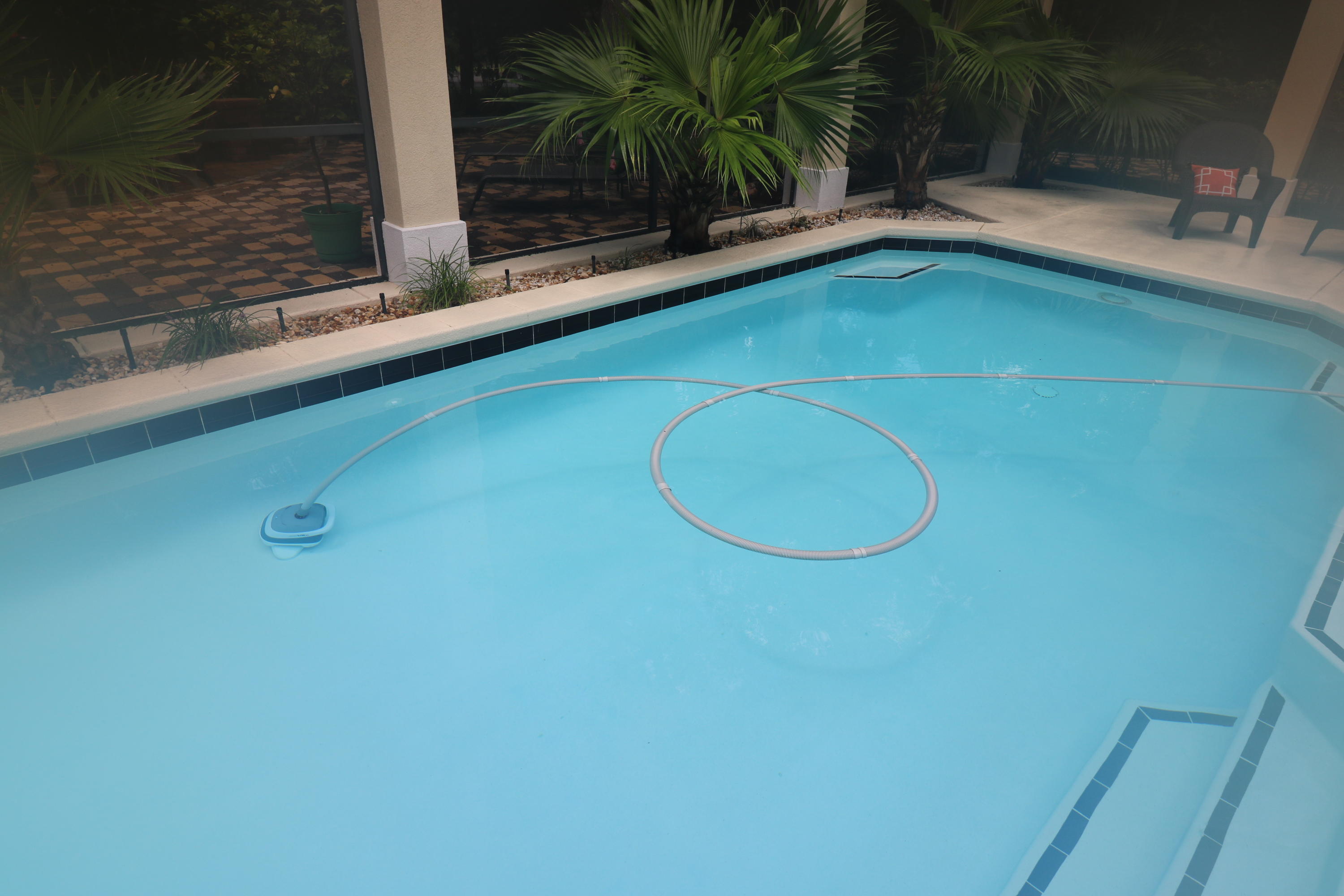 SWIFT CREEK PH 1 - Residential