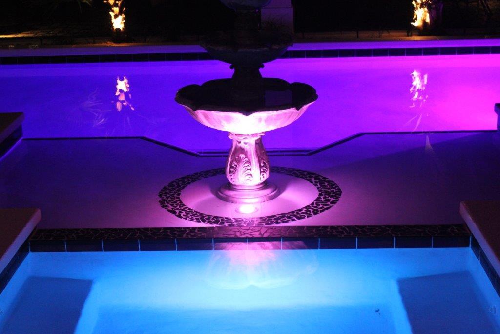 SWIFT CREEK PH 1 - Residential