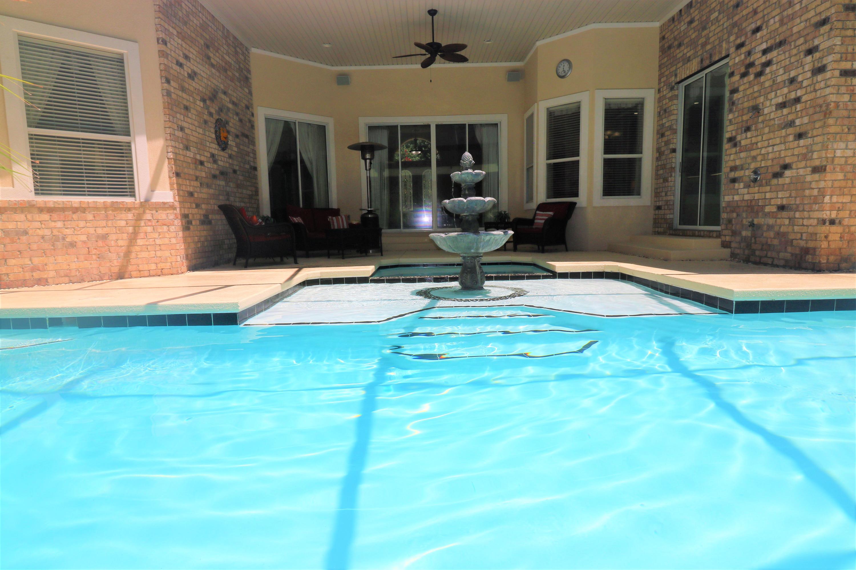 SWIFT CREEK PH 1 - Residential