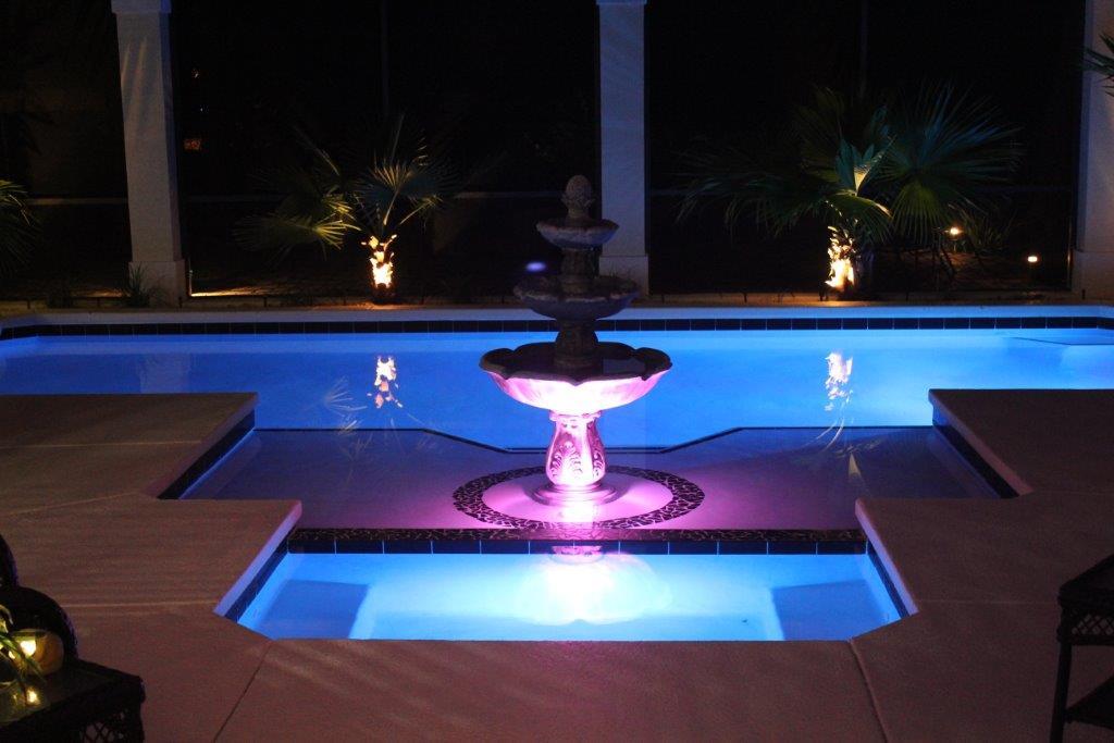 SWIFT CREEK PH 1 - Residential