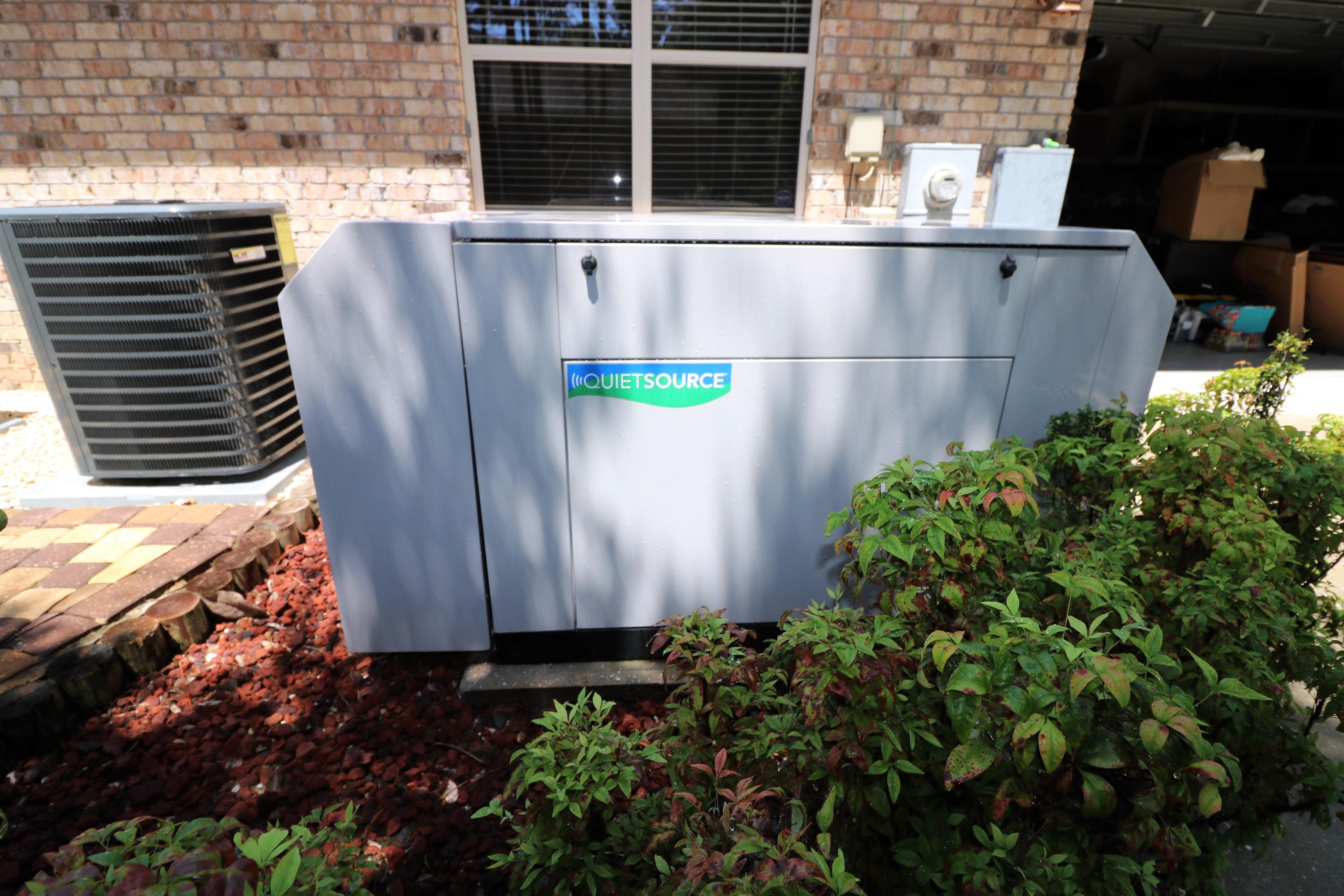 SWIFT CREEK PH 1 - Residential