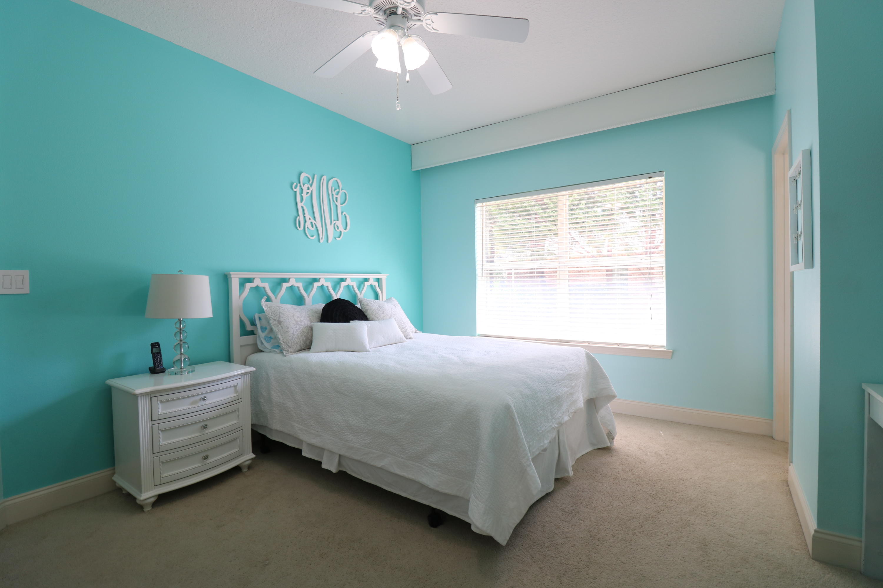 SWIFT CREEK PH 1 - Residential