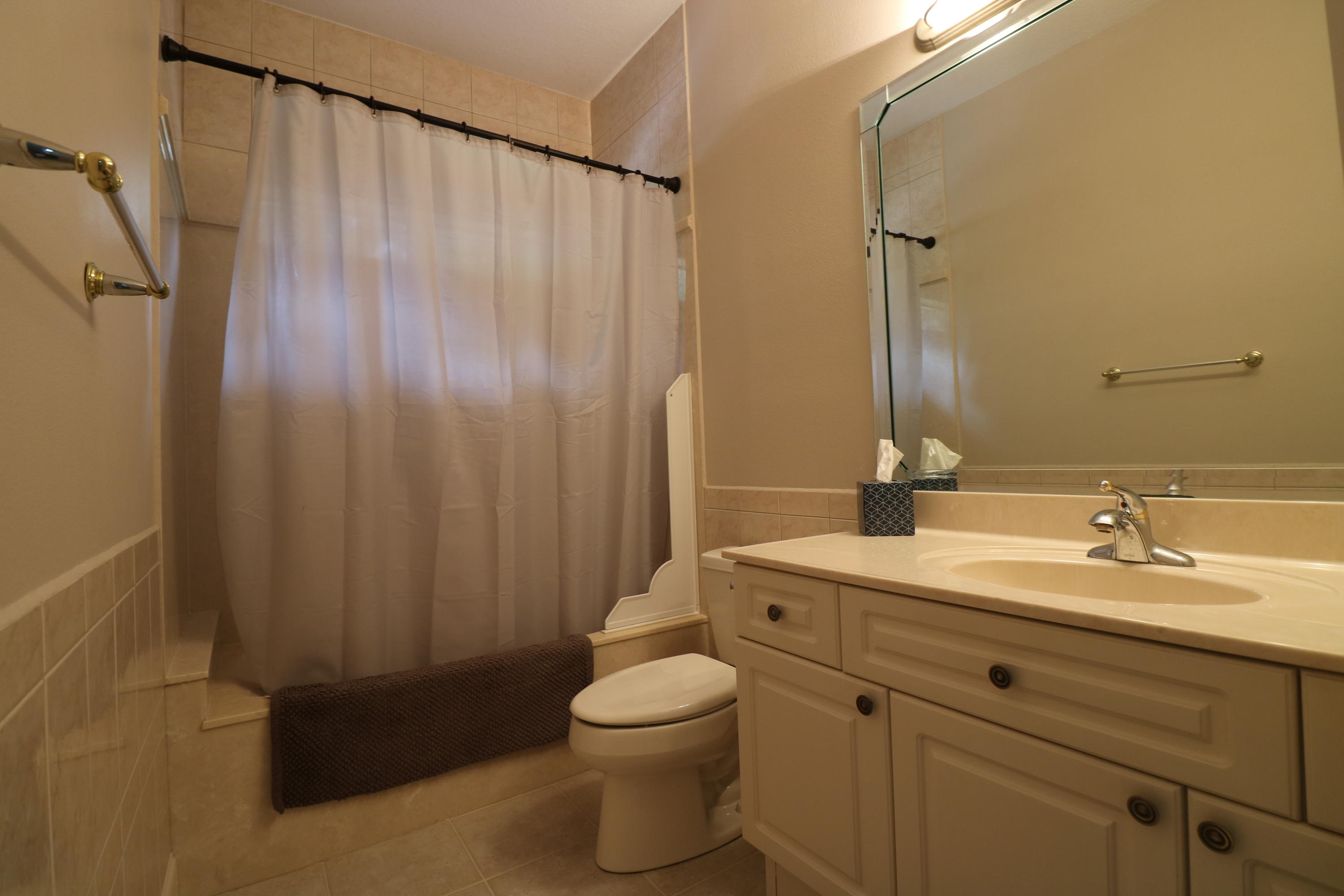 SWIFT CREEK PH 1 - Residential