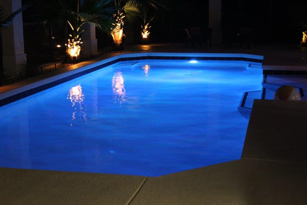 SWIFT CREEK PH 1 - Residential