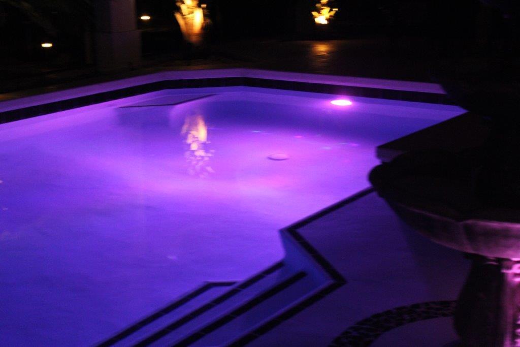 SWIFT CREEK PH 1 - Residential