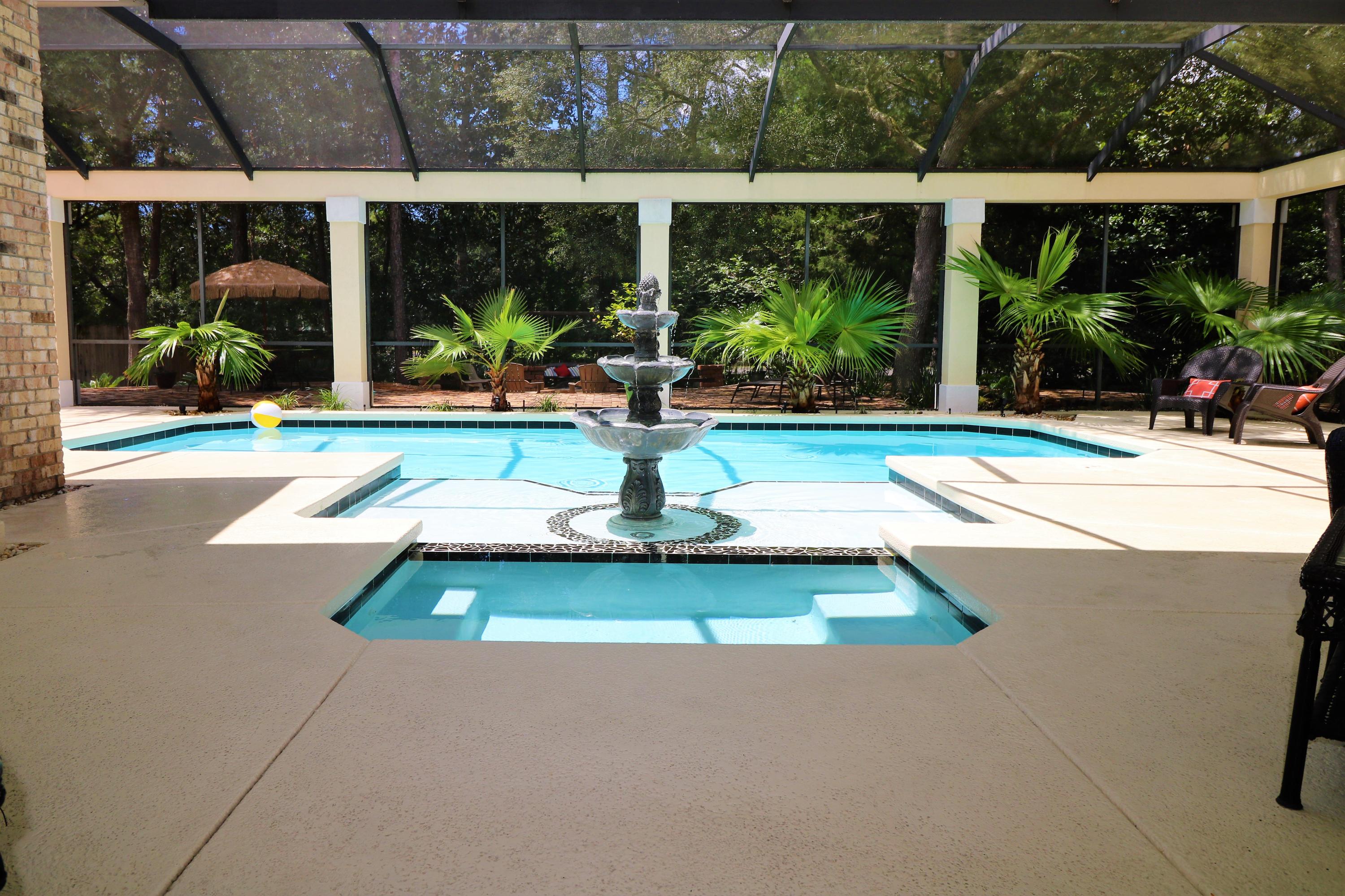 SWIFT CREEK PH 1 - Residential