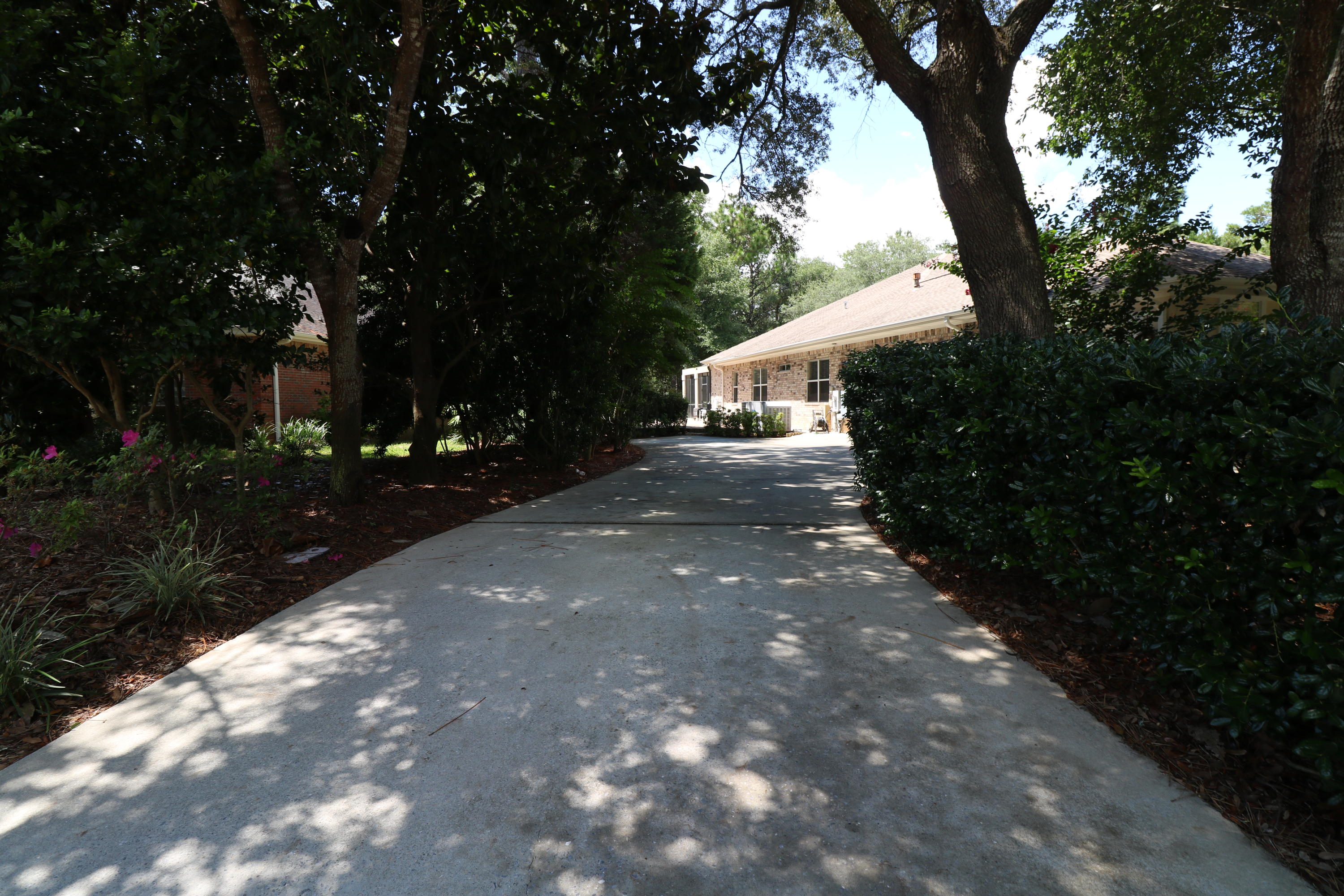 SWIFT CREEK PH 1 - Residential